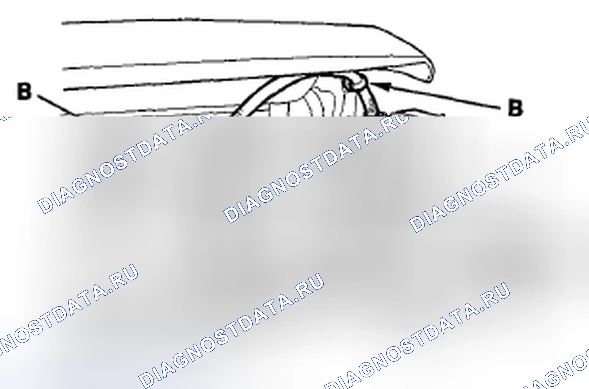 Рис. 14. Honda Pilot II