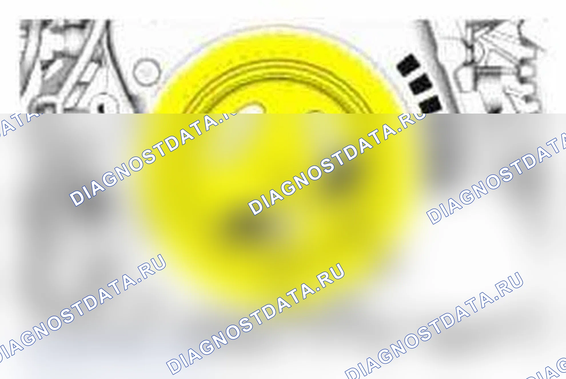 Рис. 322. Ford Focus III