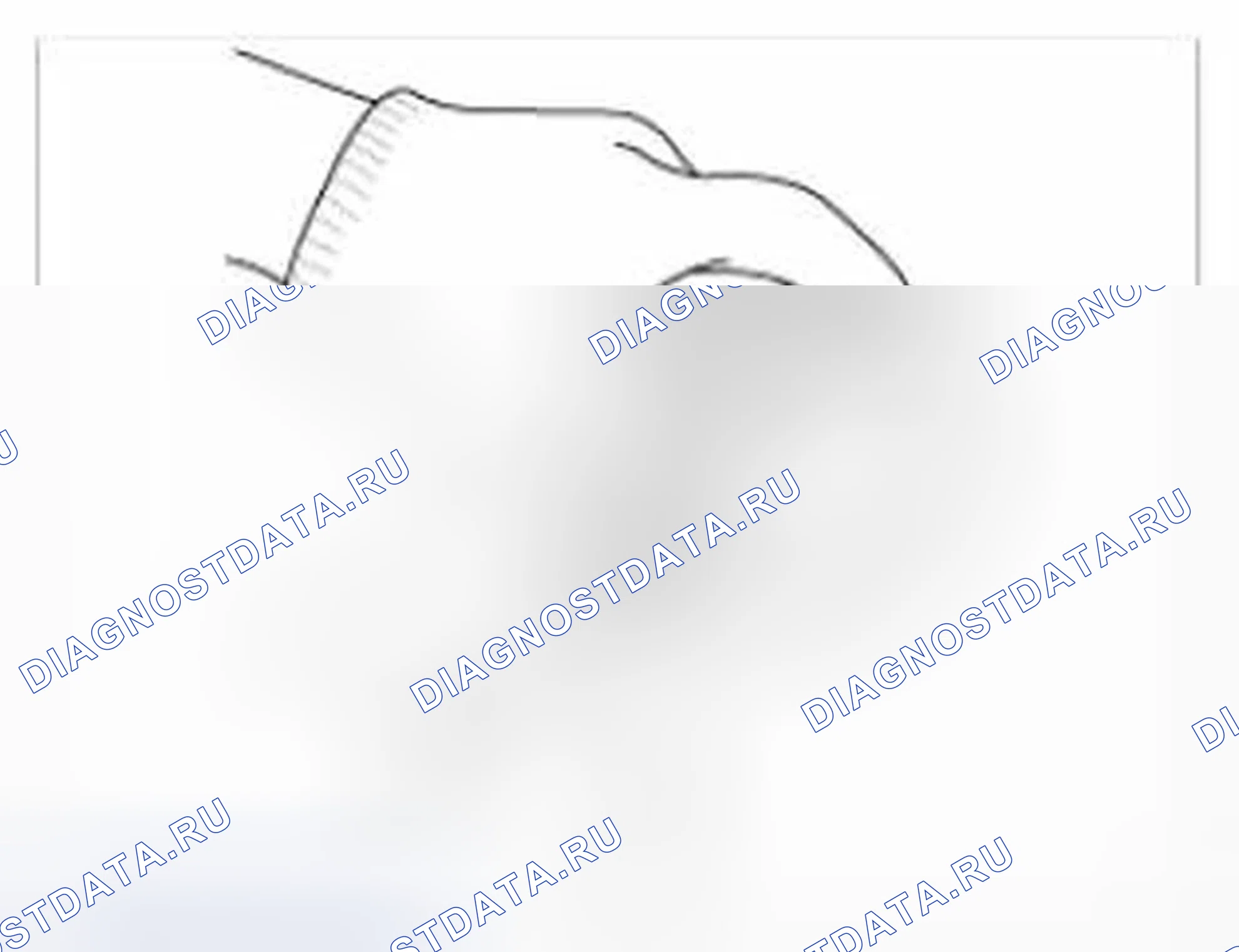 Рис. 214. Hyundai Veloster I