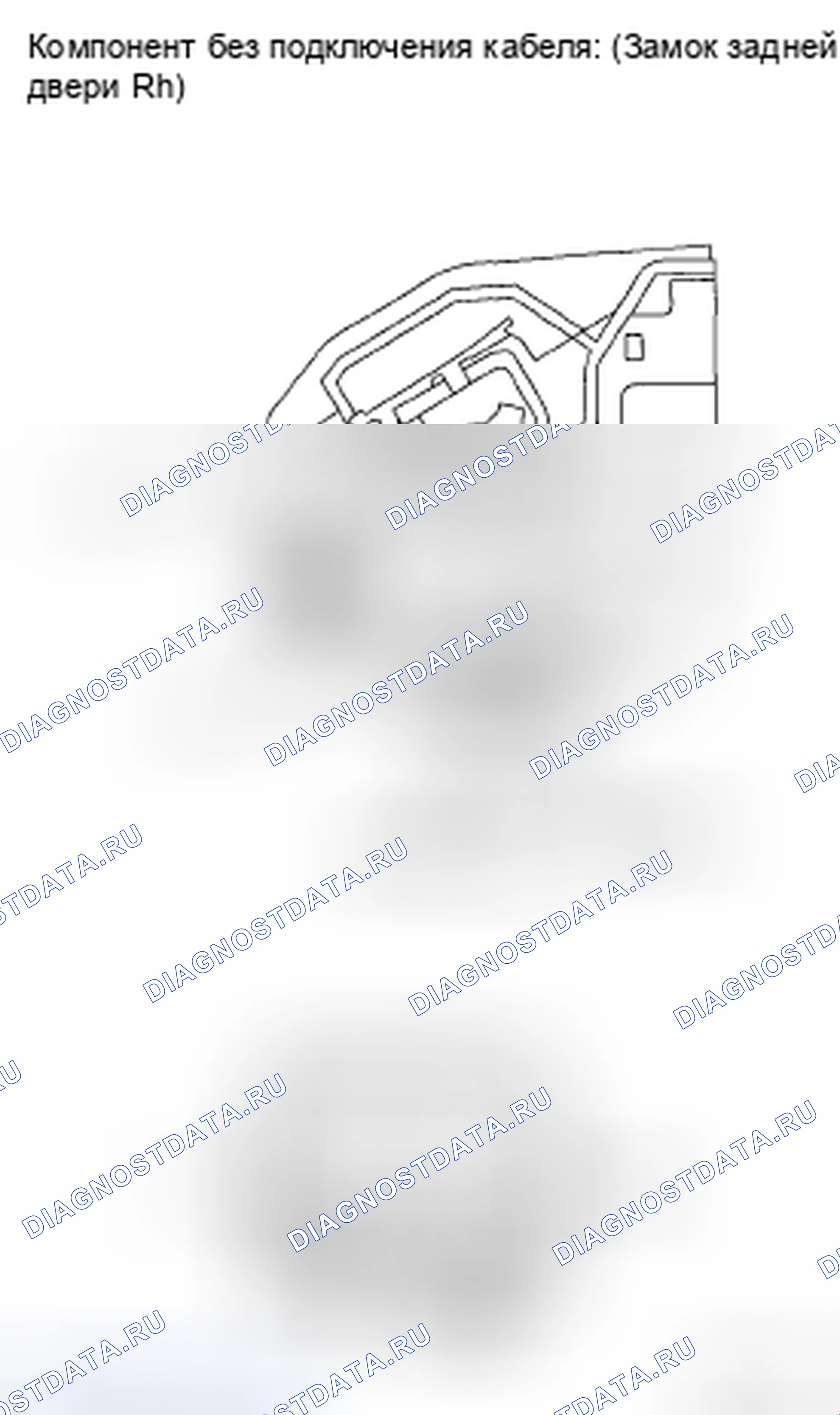 Рис. 114. Kia Soul II рестайлинг