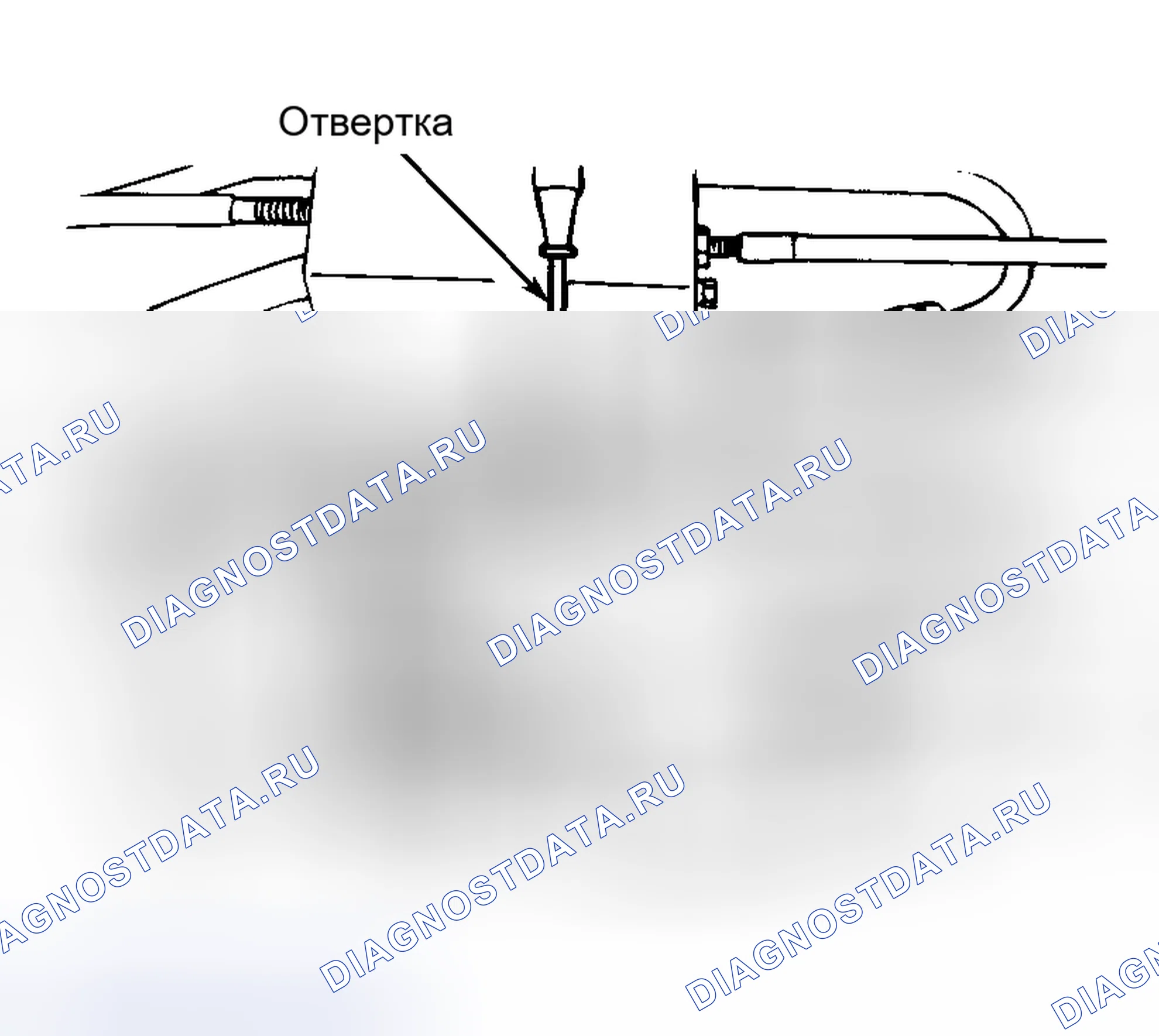 Рис. 5. Mitsubishi Lancer IX рестайлинг