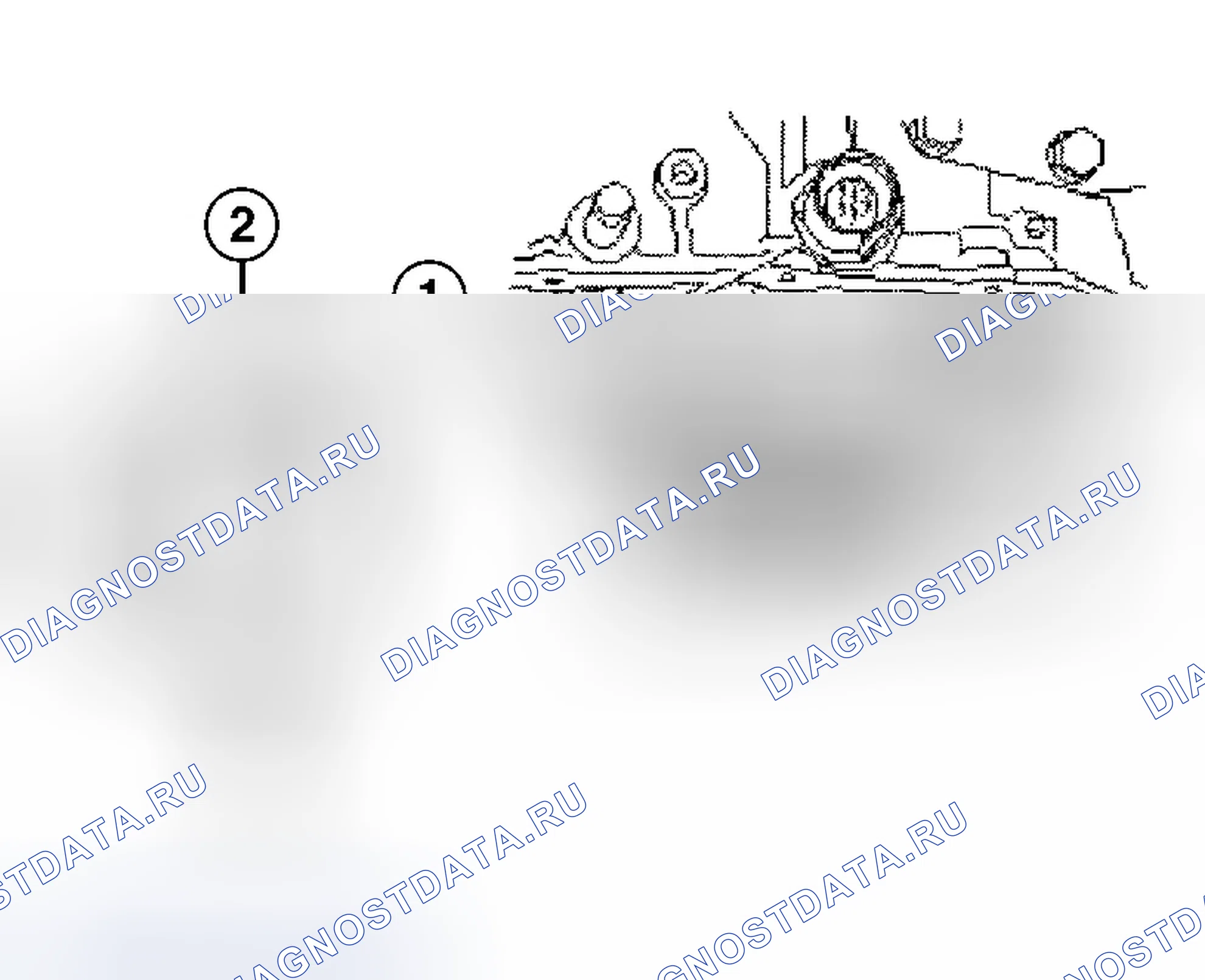 Рис. 222. Ford Escape I
