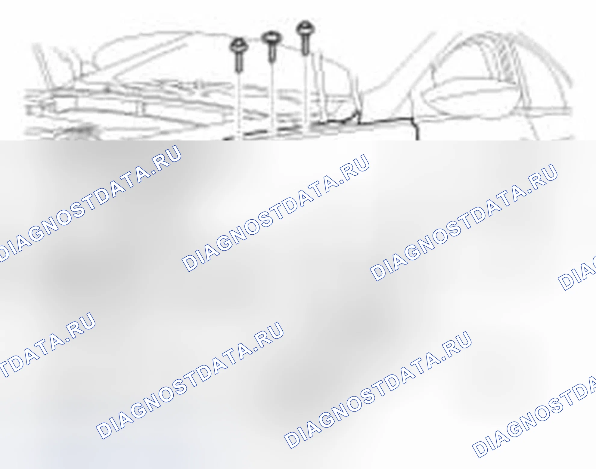 Рис. 144. Hyundai Sonata VI