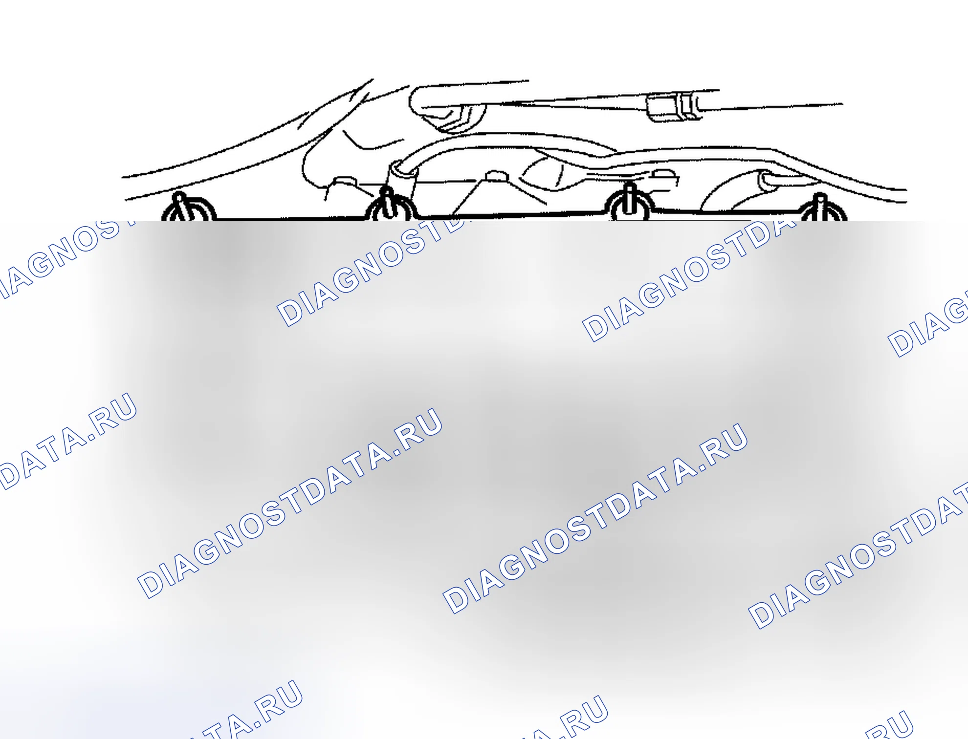 Рис. 144. Hyundai Porter IV