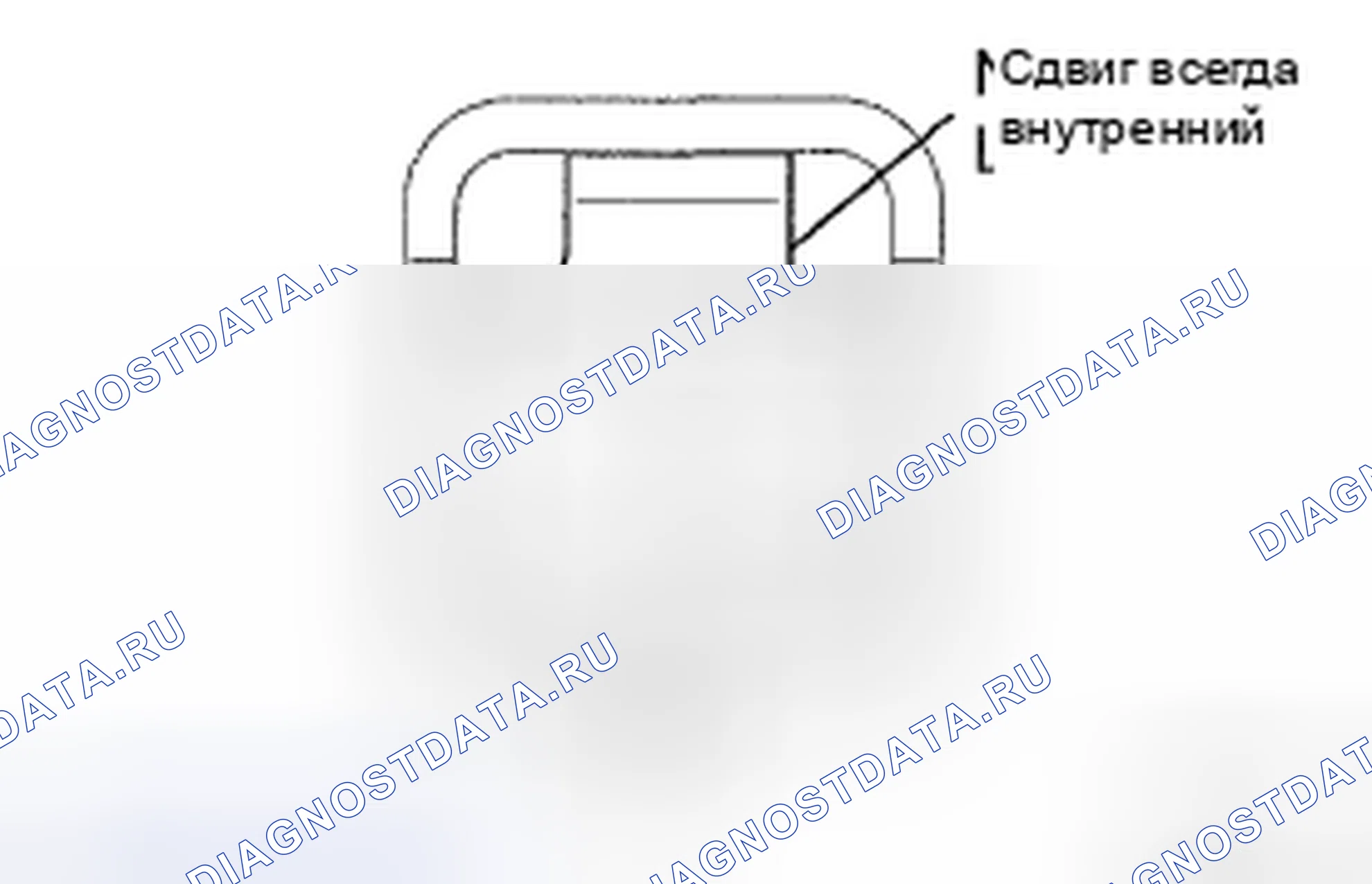 Рис. 293. Kia Soul II рестайлинг