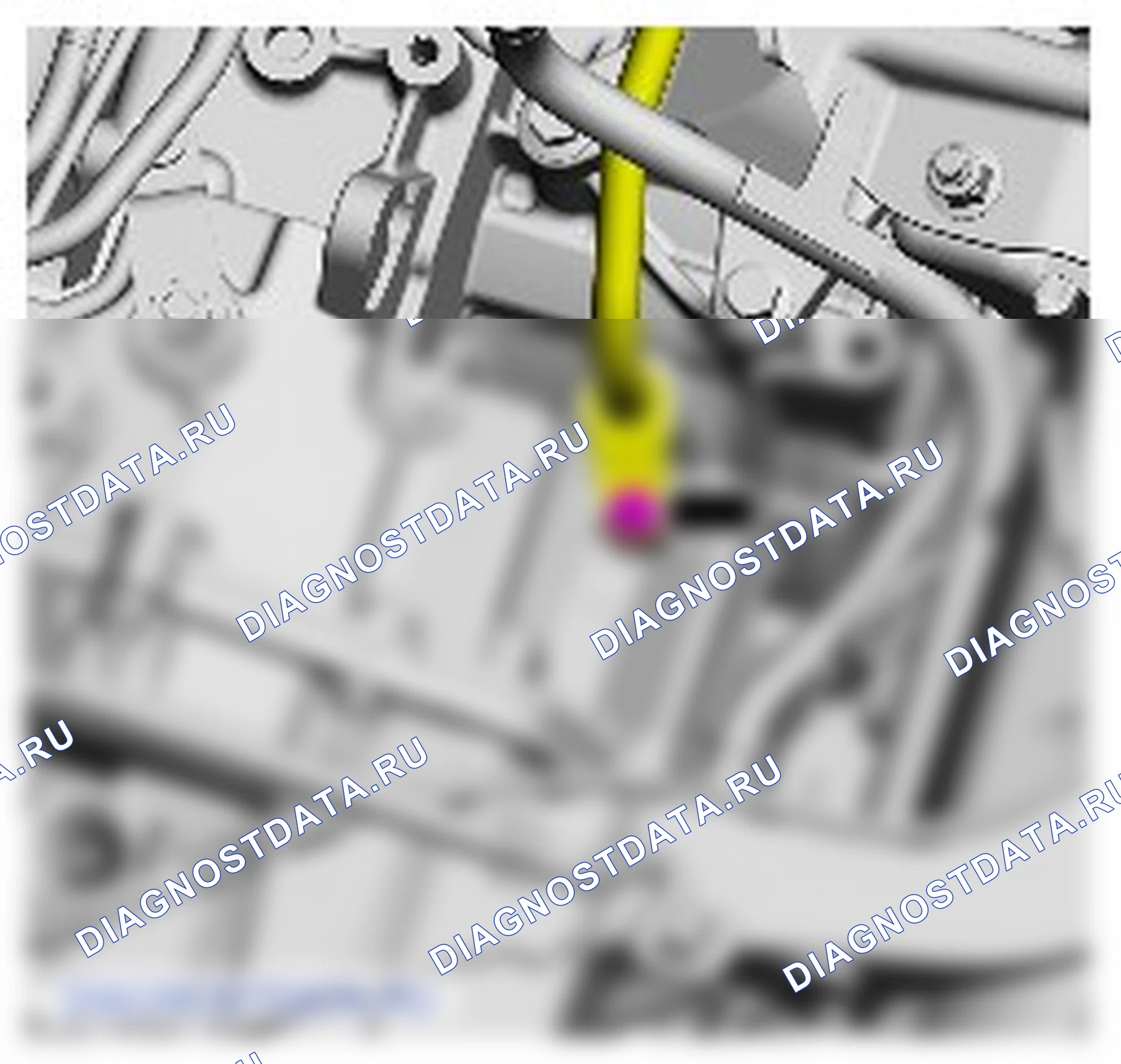 трансмиссия — 1.5L EcoBoost (110kW/150 л.с.)/1.5L EcoBoost (132kW/180 л.с.): описание и работа. Ford Kuga II