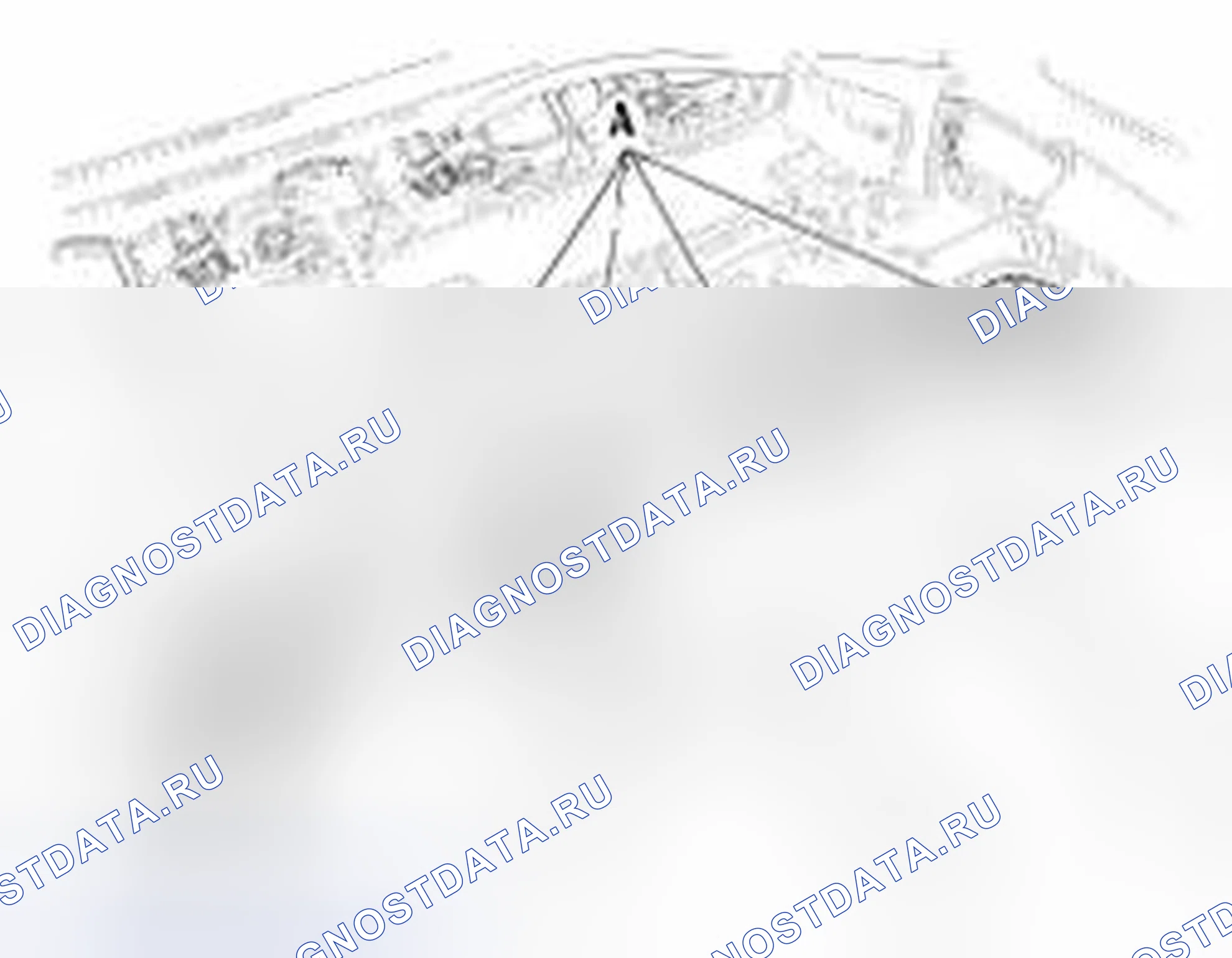Рис. 328. Geely Vision X3 Pro I