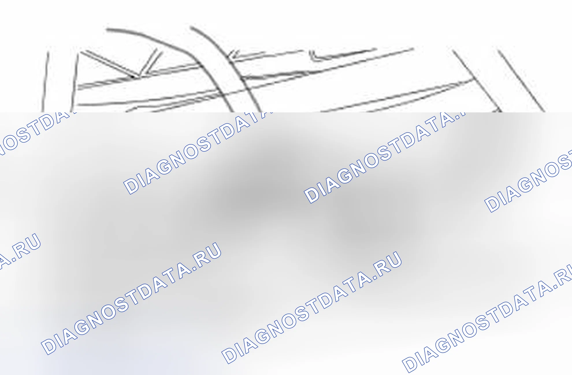 Рис. 421. Land Rover Range Rover Sport I