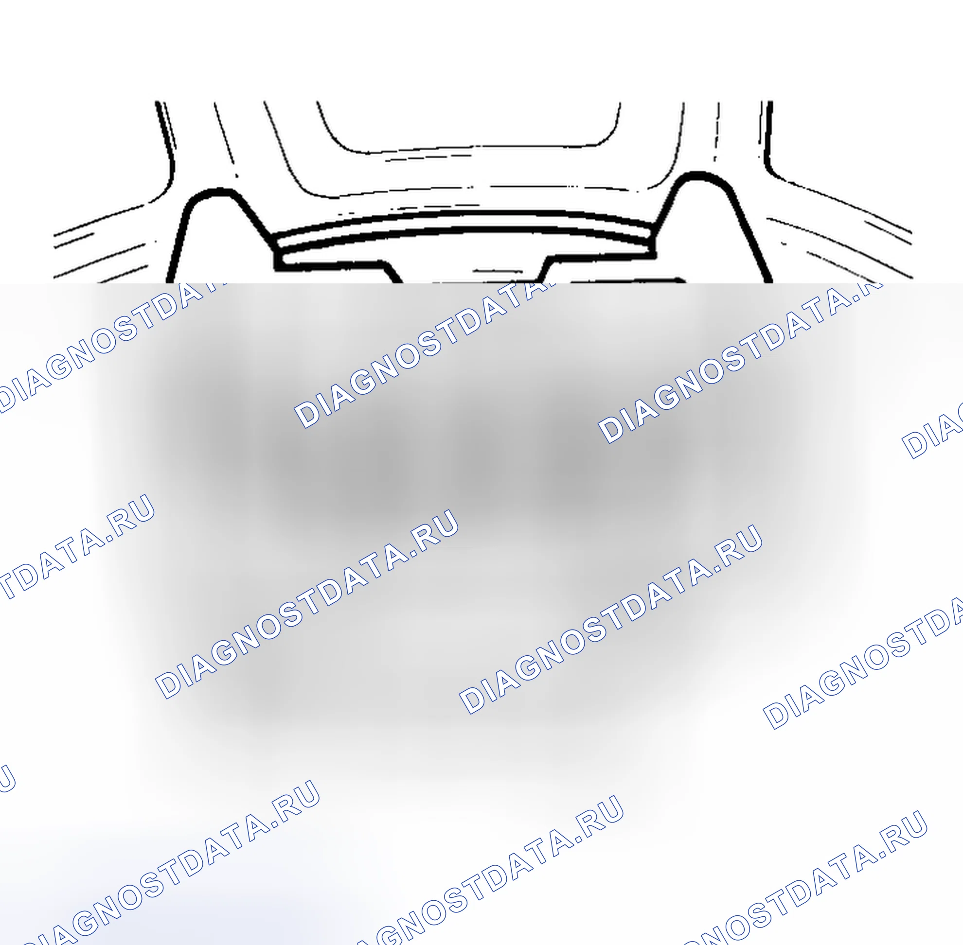 Рис. 103. Audi S4 C4