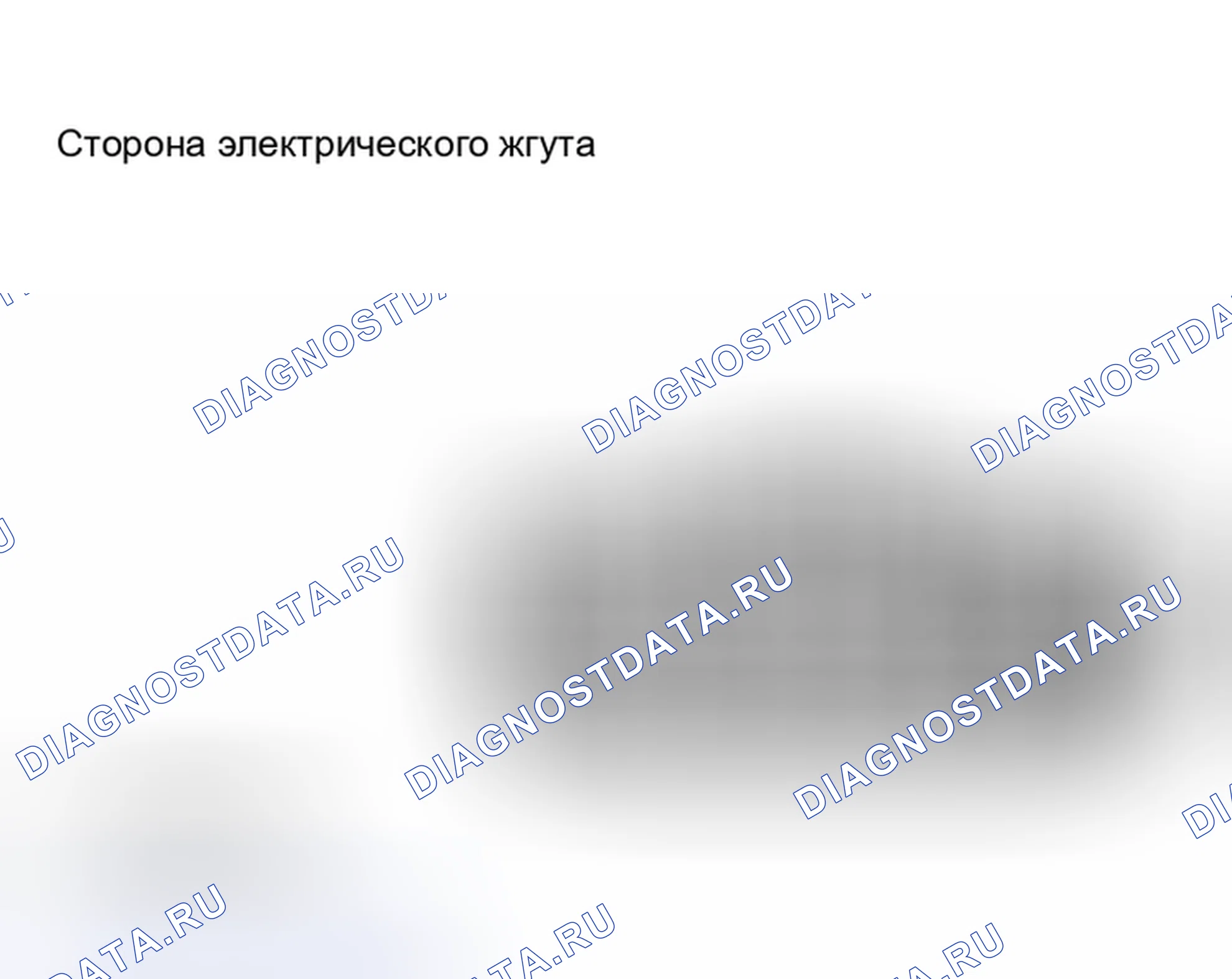 Рис. 128. Toyota RAV4 II рестайлинг