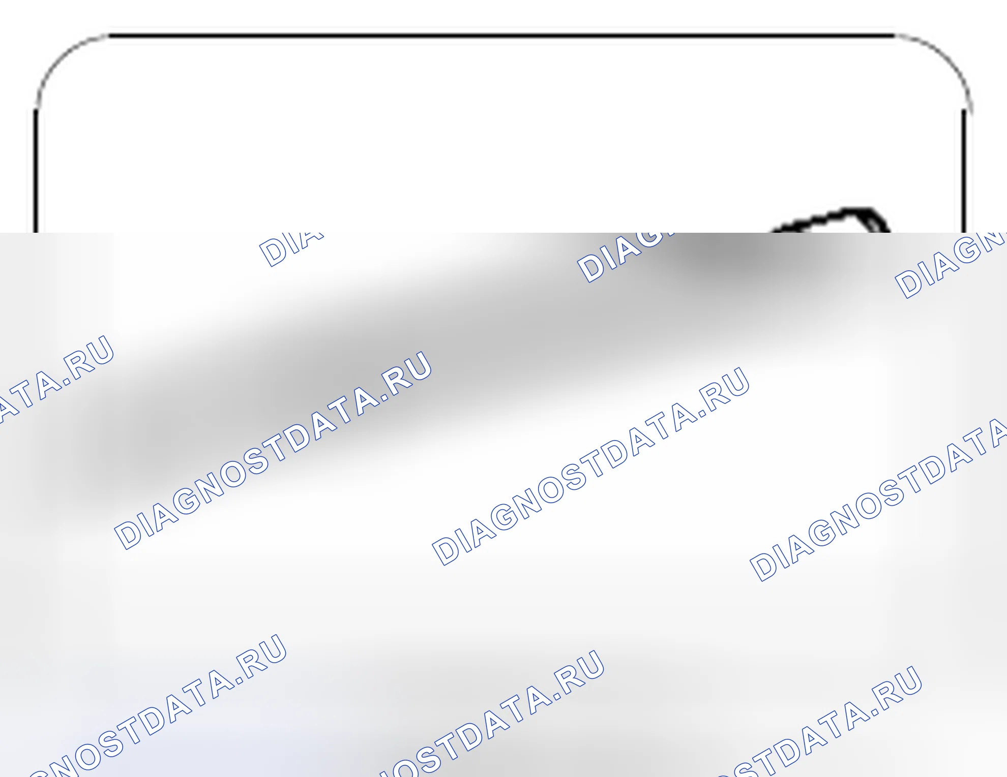 Рис. 36. Kia Soul I