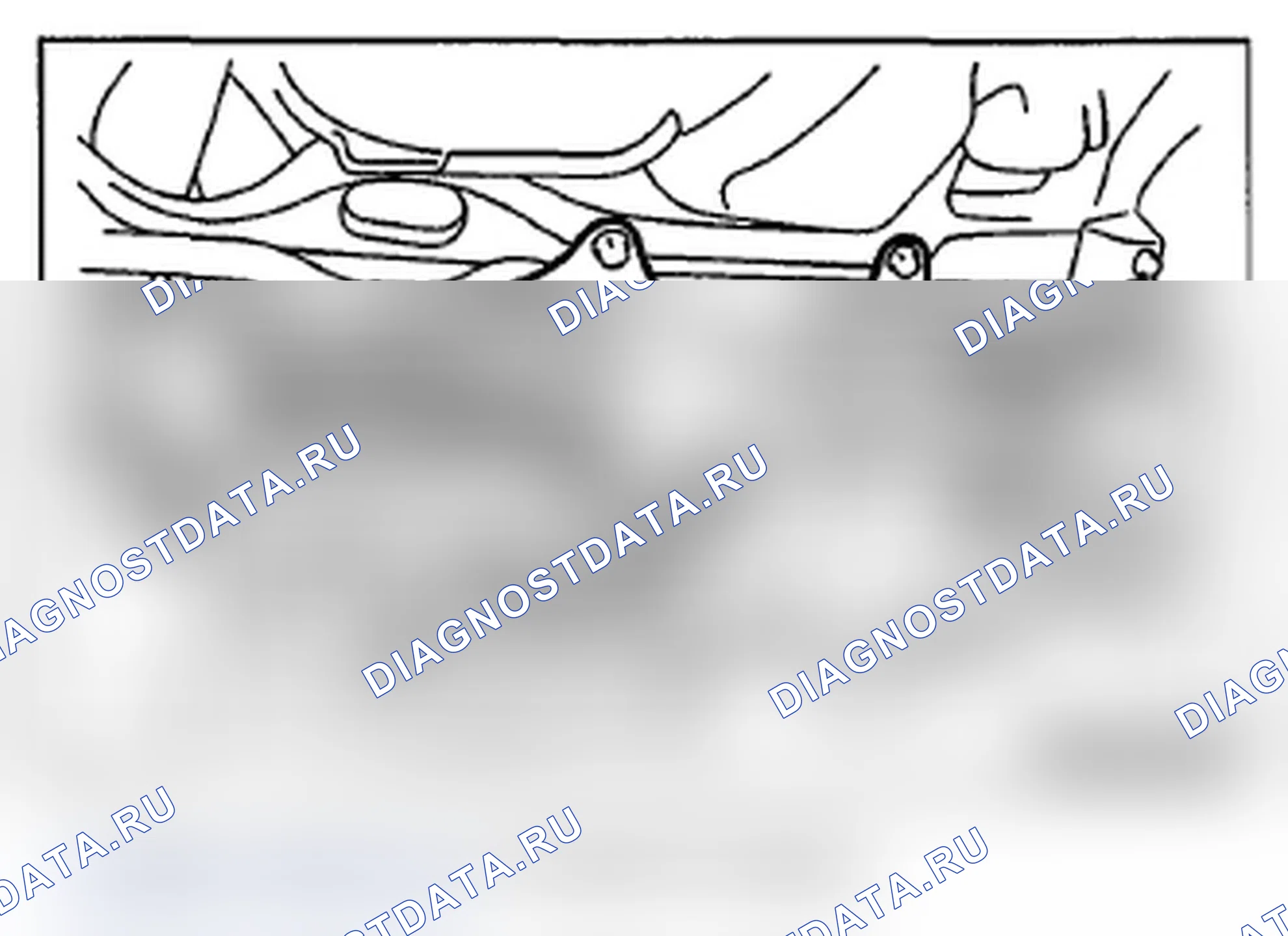 Рис. 34. Subaru Impreza WRX STI GR