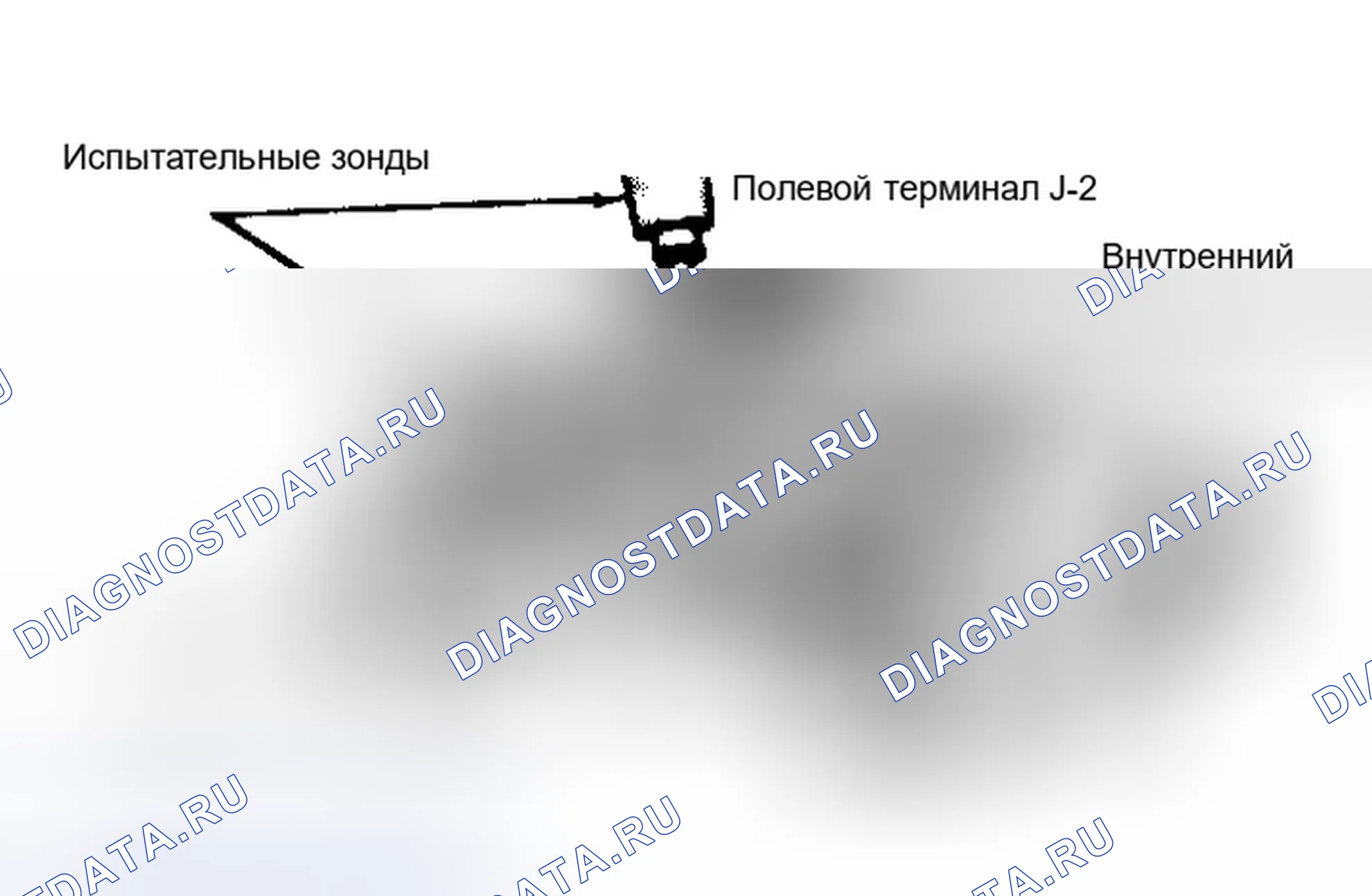 Рис. 21. Chrysler New Yorker XIII