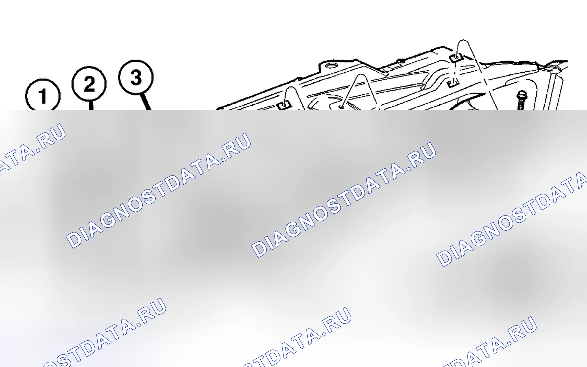 Рис. 37. Dodge Cab & Chassis R3500 HD 