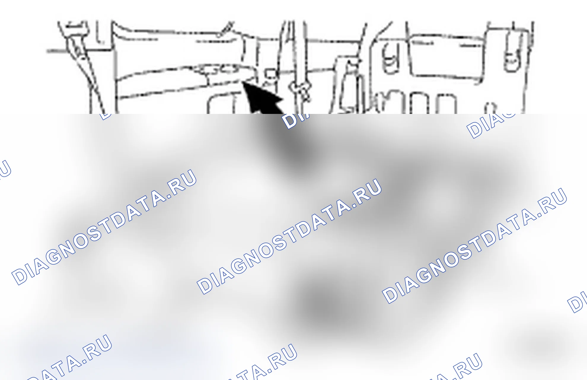 Рис. 46. Toyota Land Cruiser 200