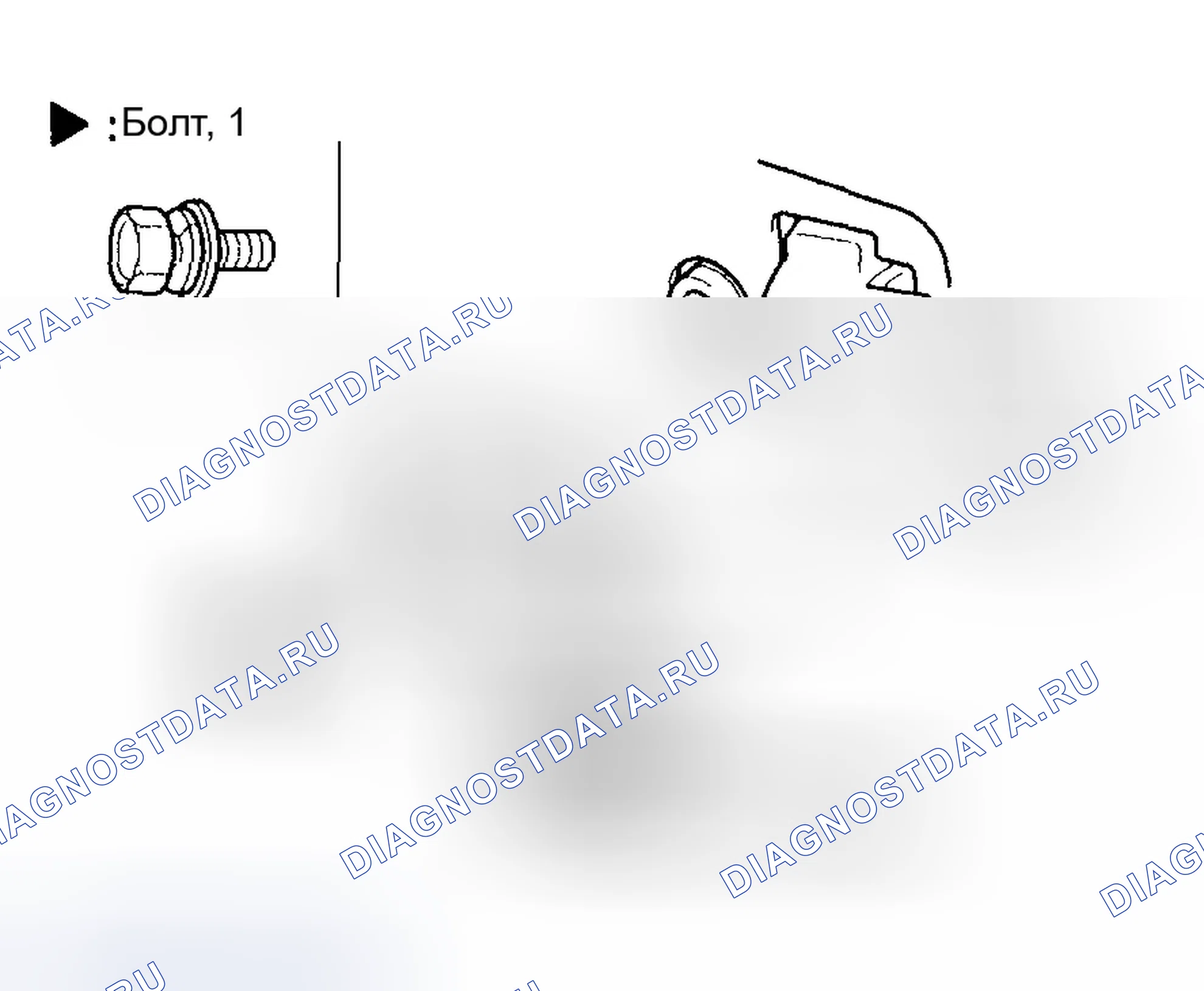 Рис. 46. Honda Pilot I