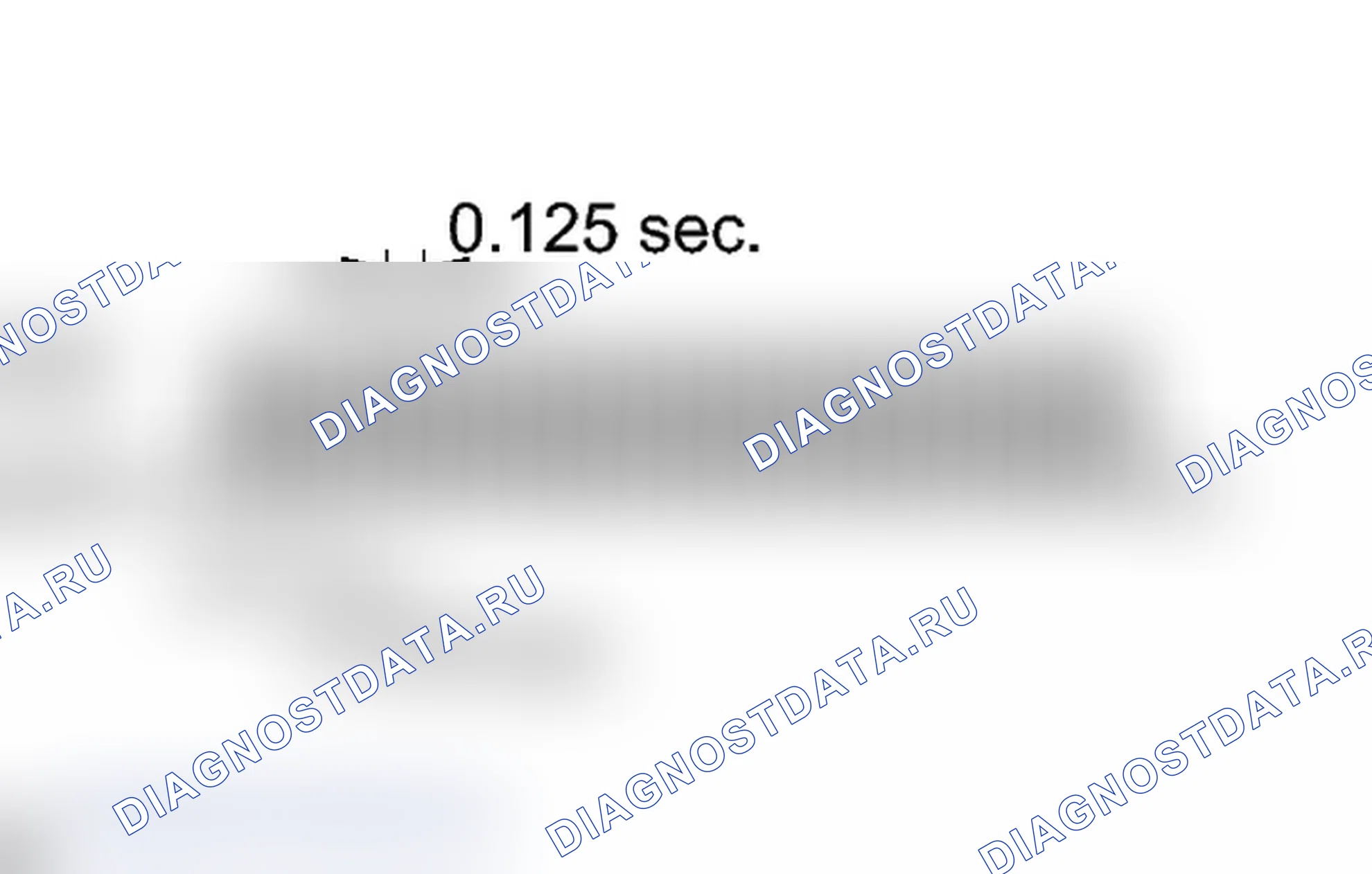 Рис. 12. Toyota Prius PHV pre-III