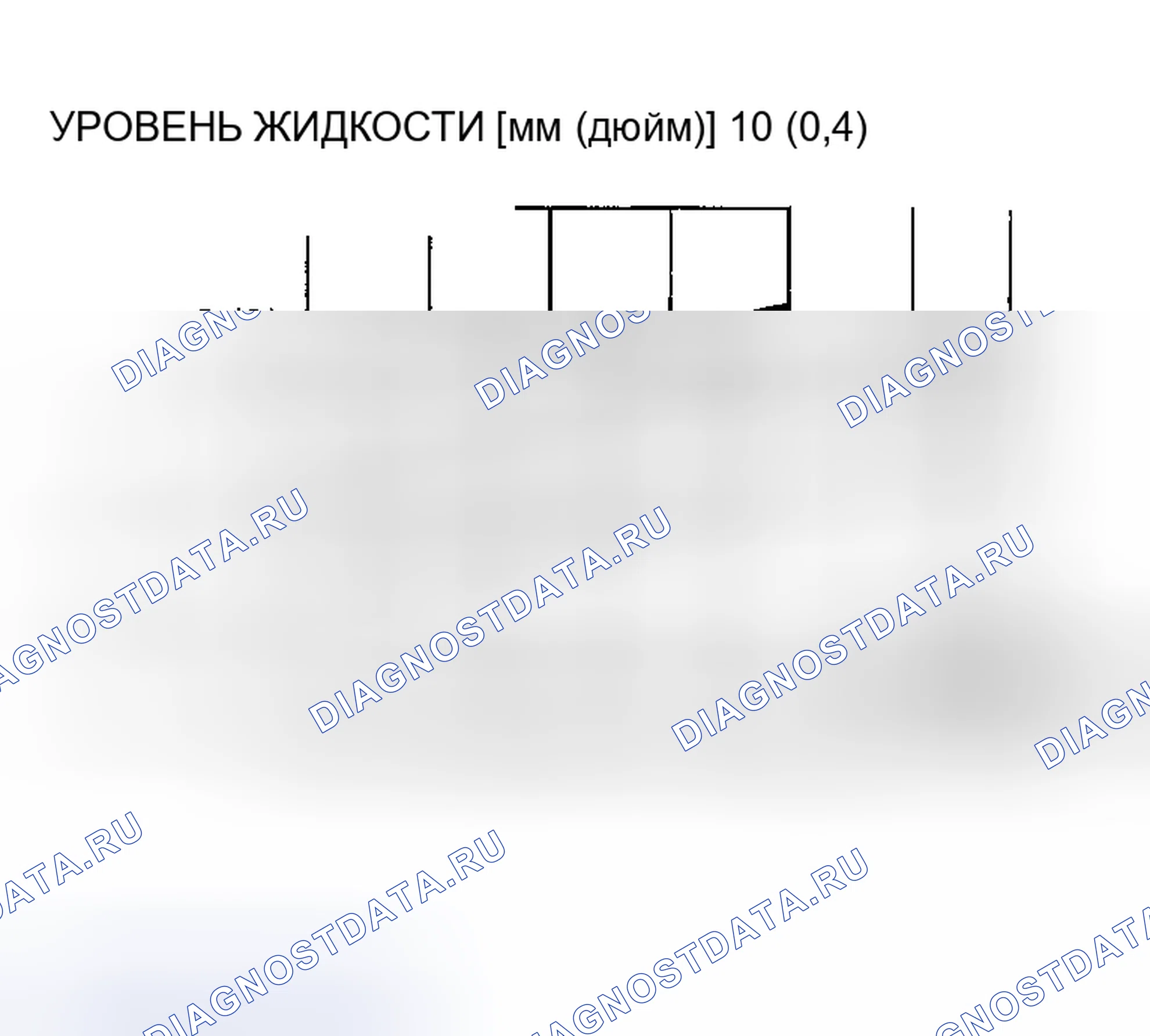 Рис. 143. Mazda MX-5 NA