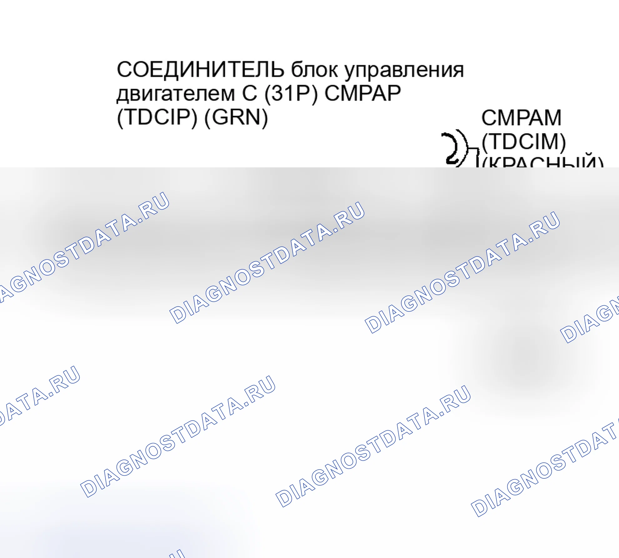 Рис. 125. Honda Insight I