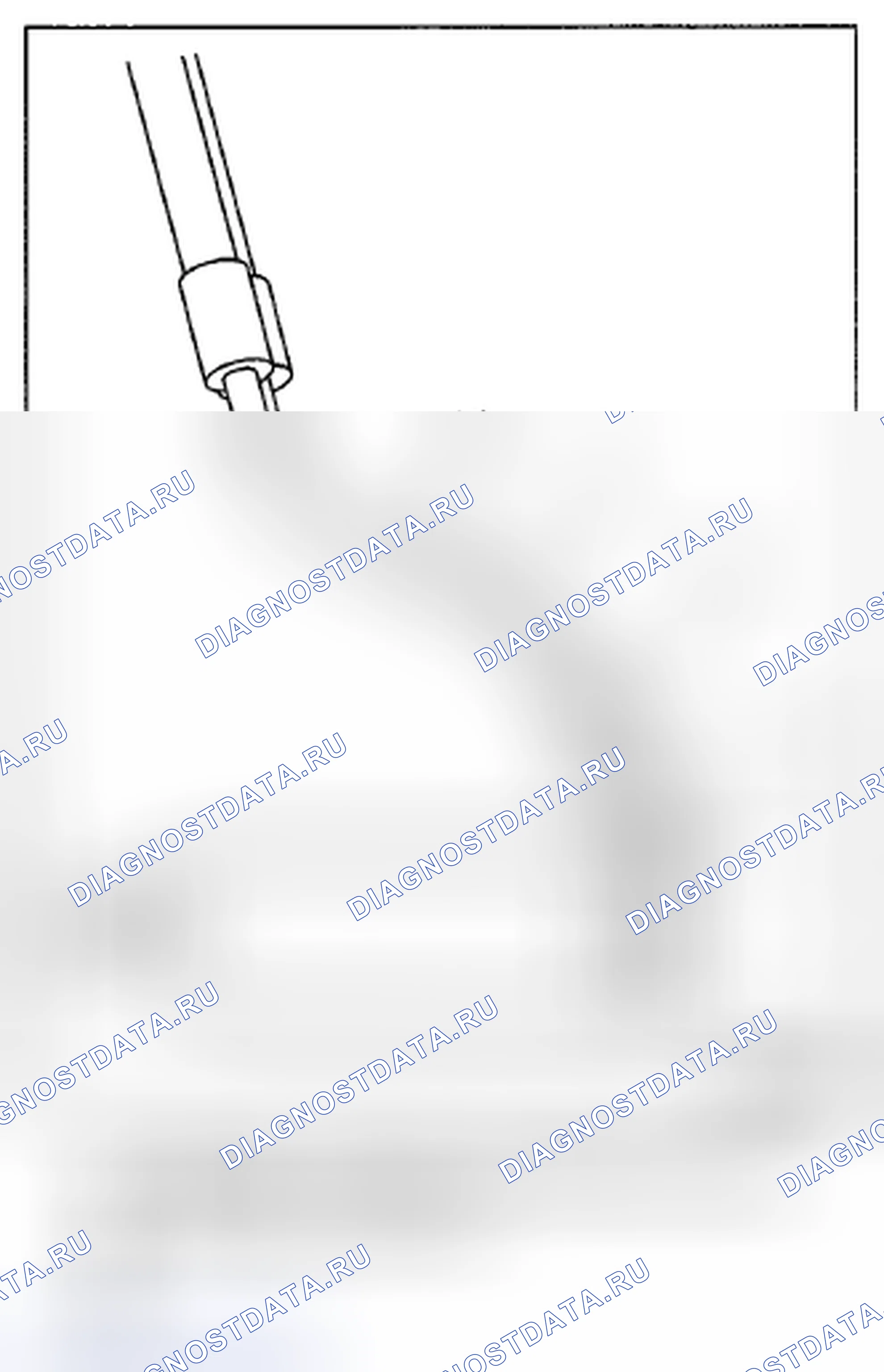 Рис. 41. Subaru Impreza GH
