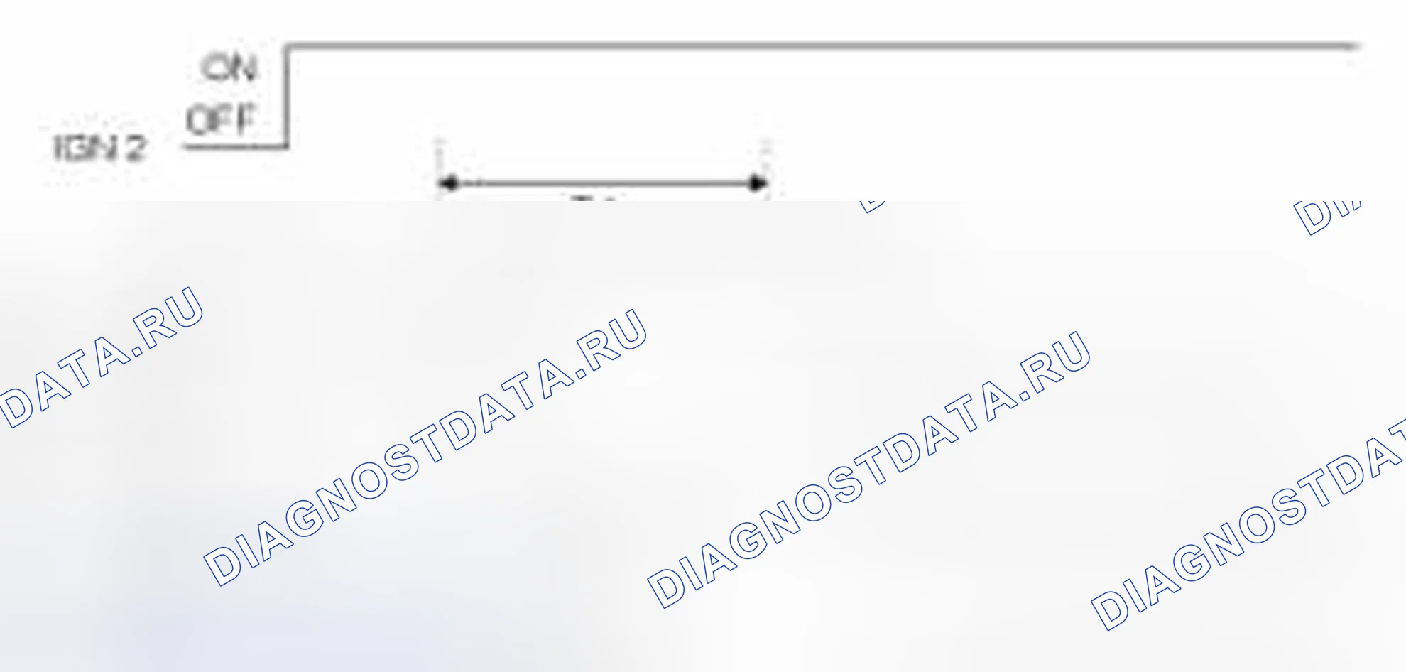 Рис. 9. Geely Vision X3 Pro I
