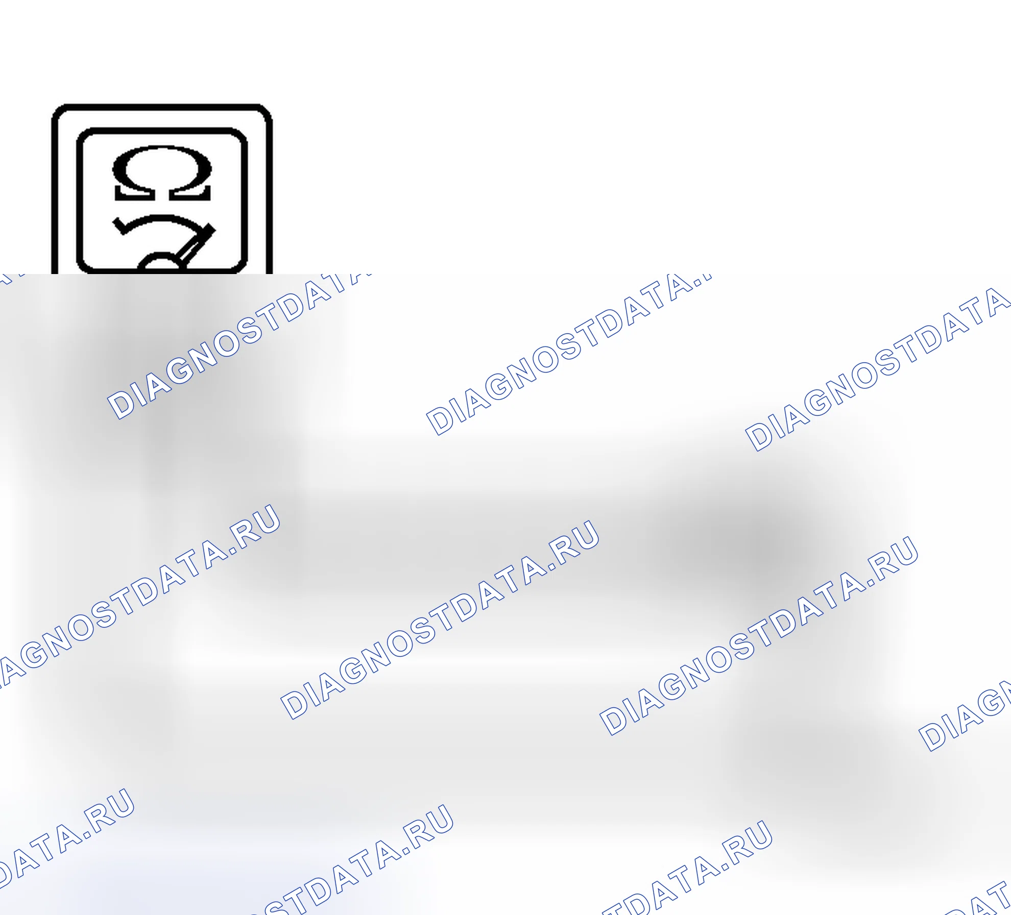 Рис. 59: ПРОВЕРКА ОБОГРЕВАТЕЛЯ ПОДУШКИ СИДЕНЬЯ. Honda e:NS1 I