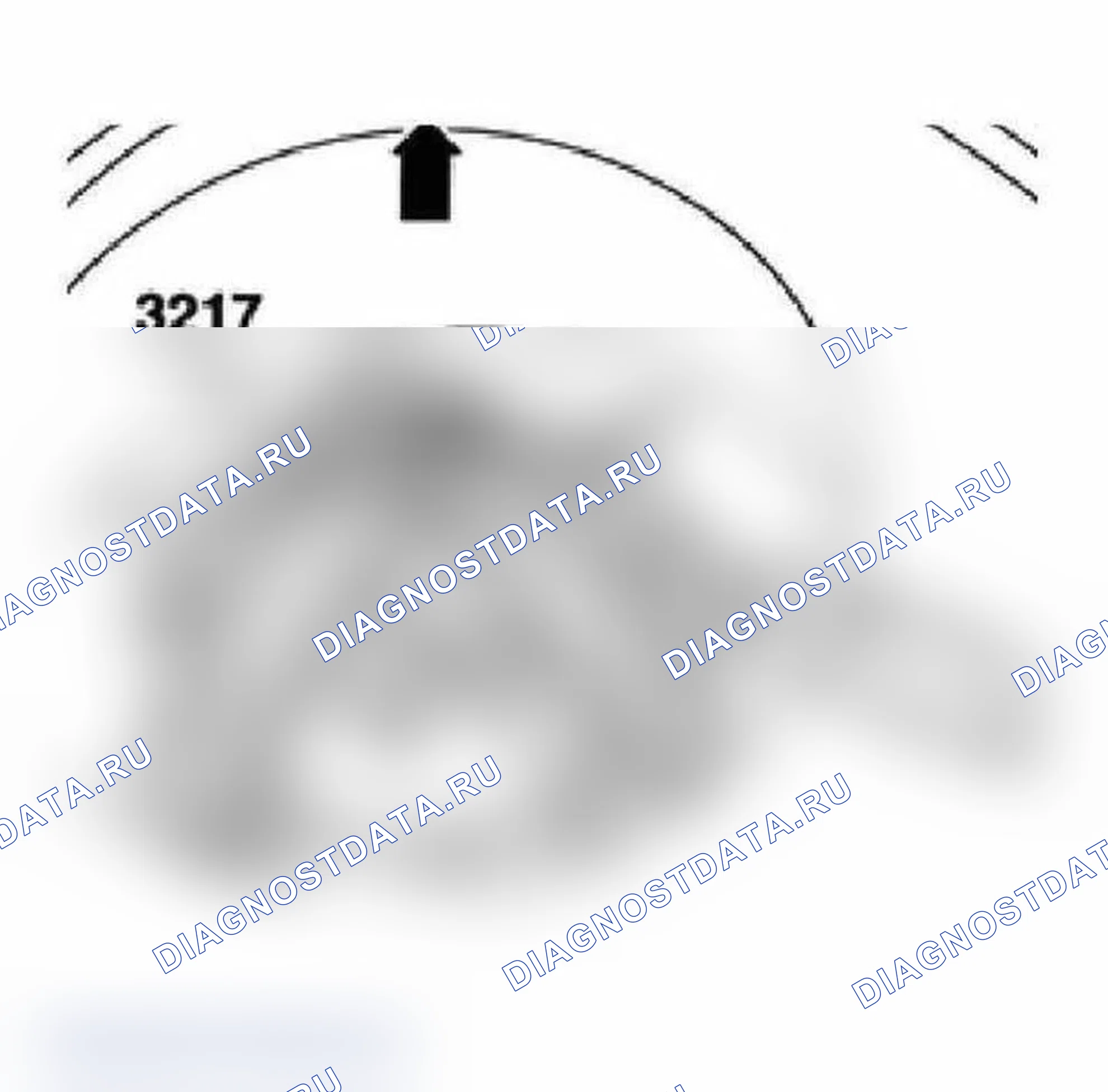 Рис. 58. Audi S6 C5