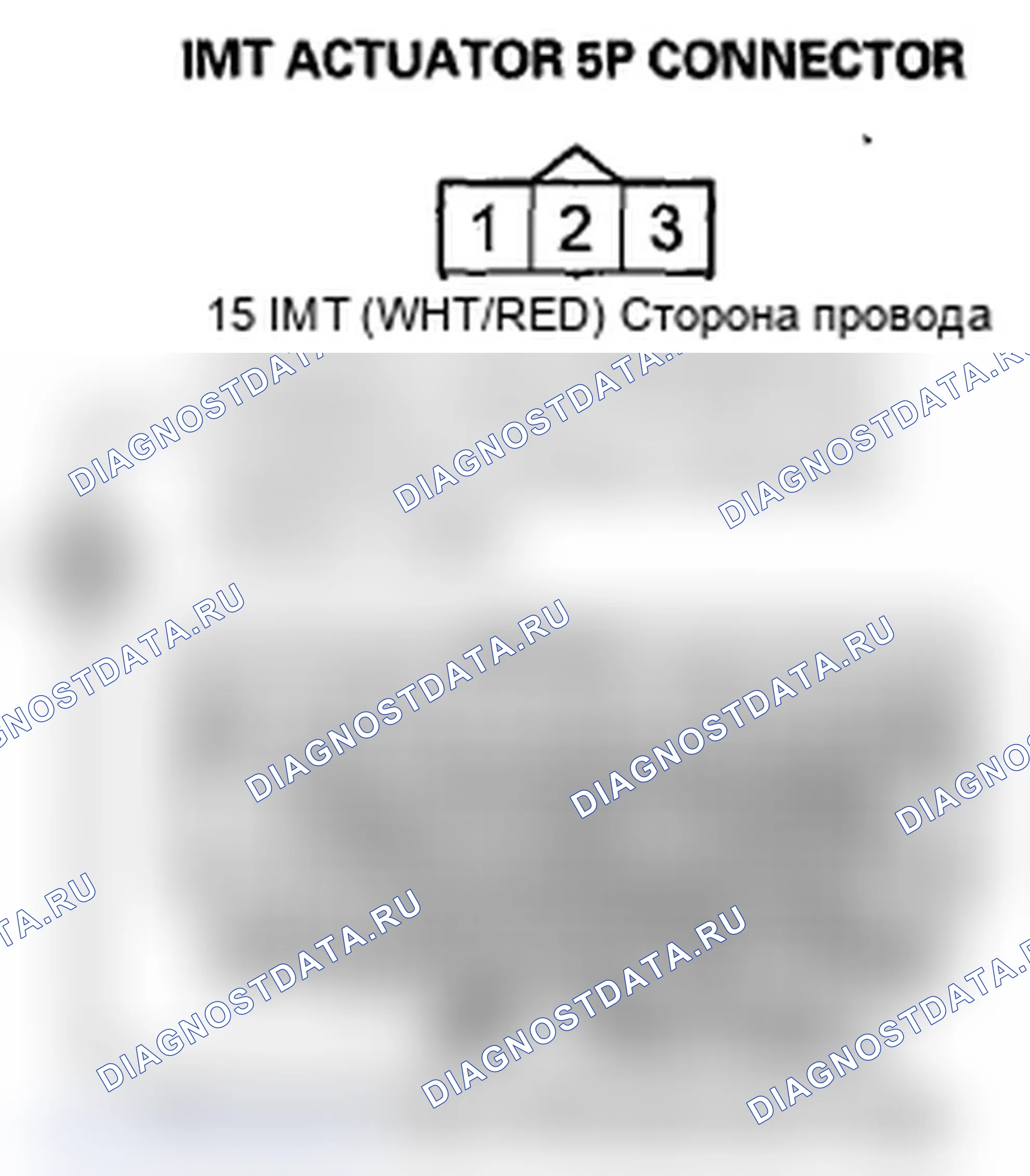 Рис. 31. Acura MDX II рестайлинг