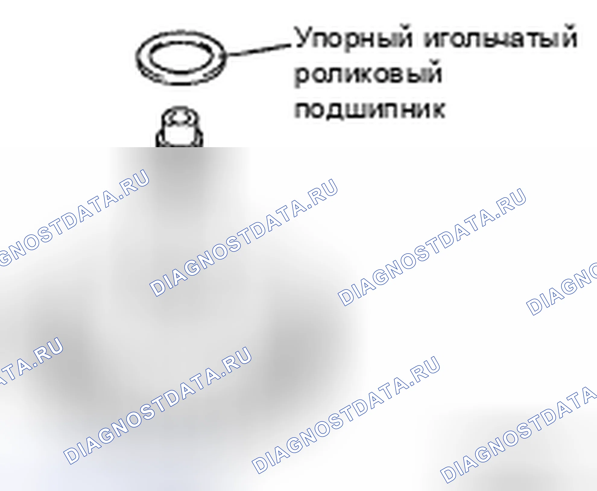 Рис. 88. Toyota Sienna II рестайлинг