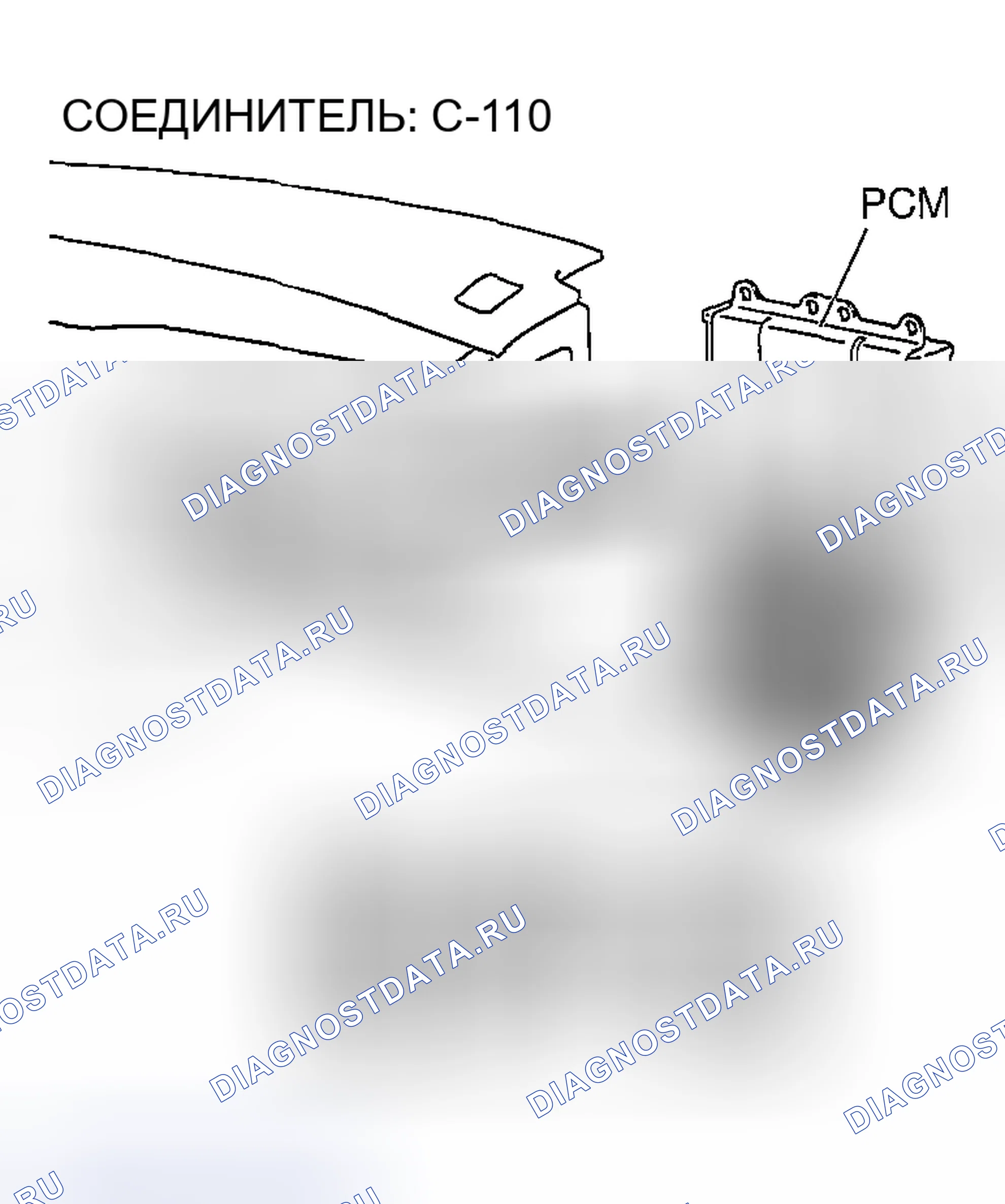 Рис. 292. Mazda MX-5 NA