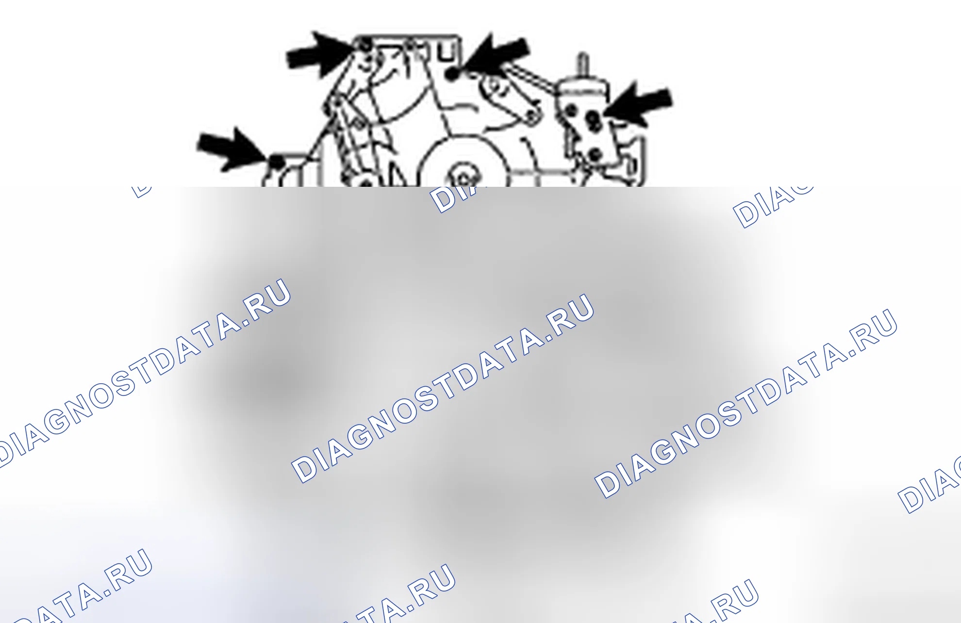 Рис. 159. Honda Accord IX