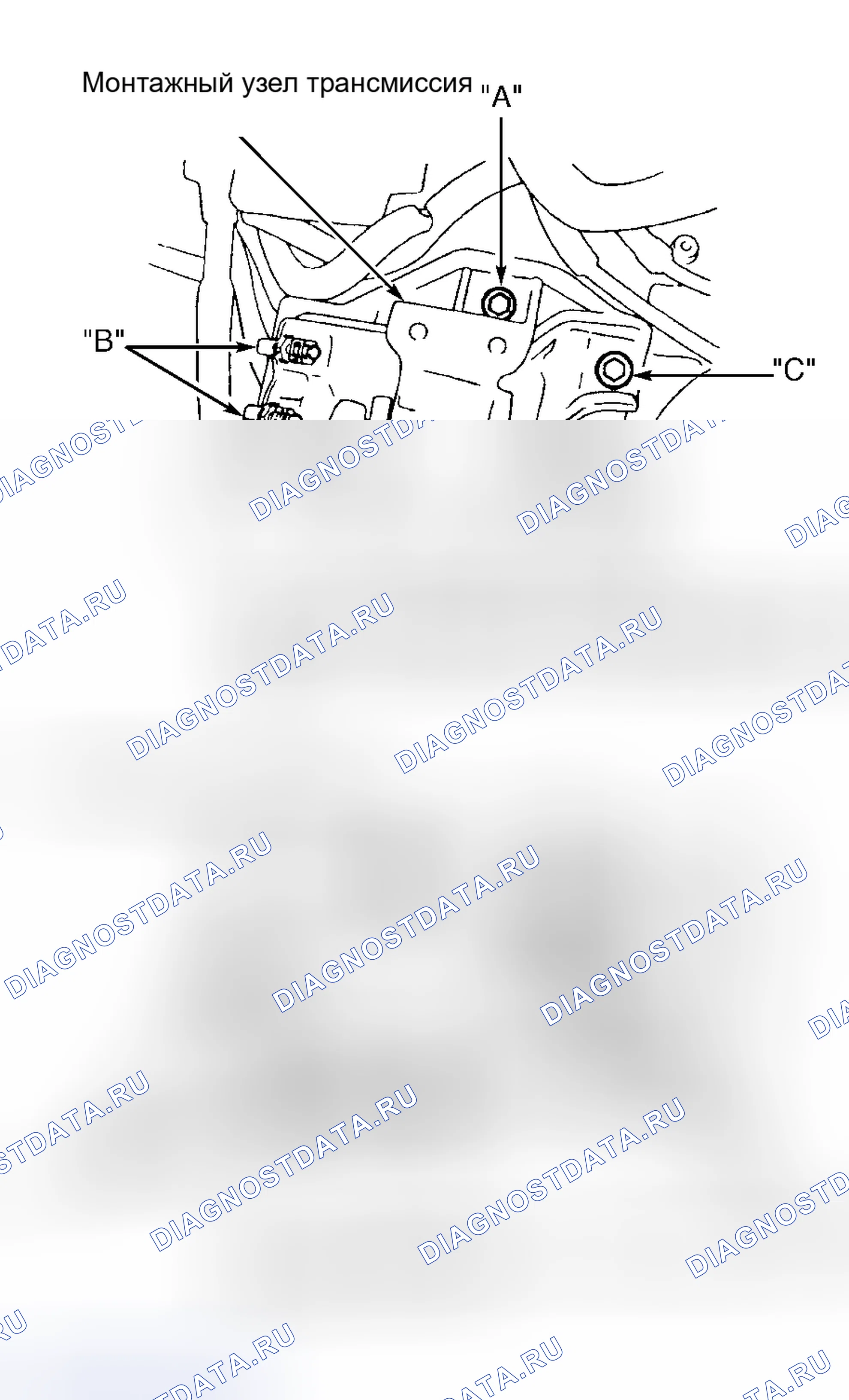 Рис. 31. Toyota Land Cruiser 70