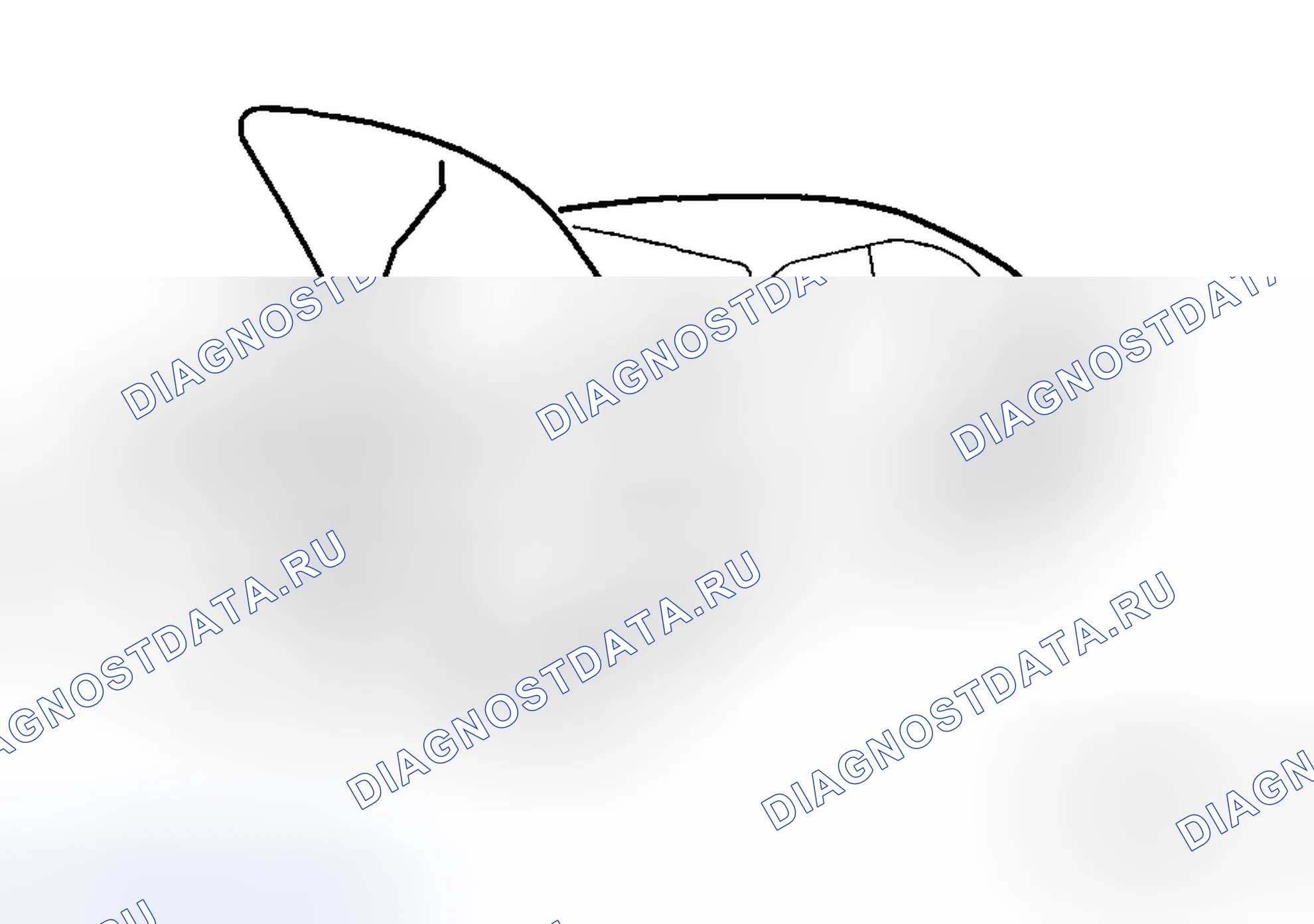 Рис. 32. Mazda MX-5 NC рестайлинг