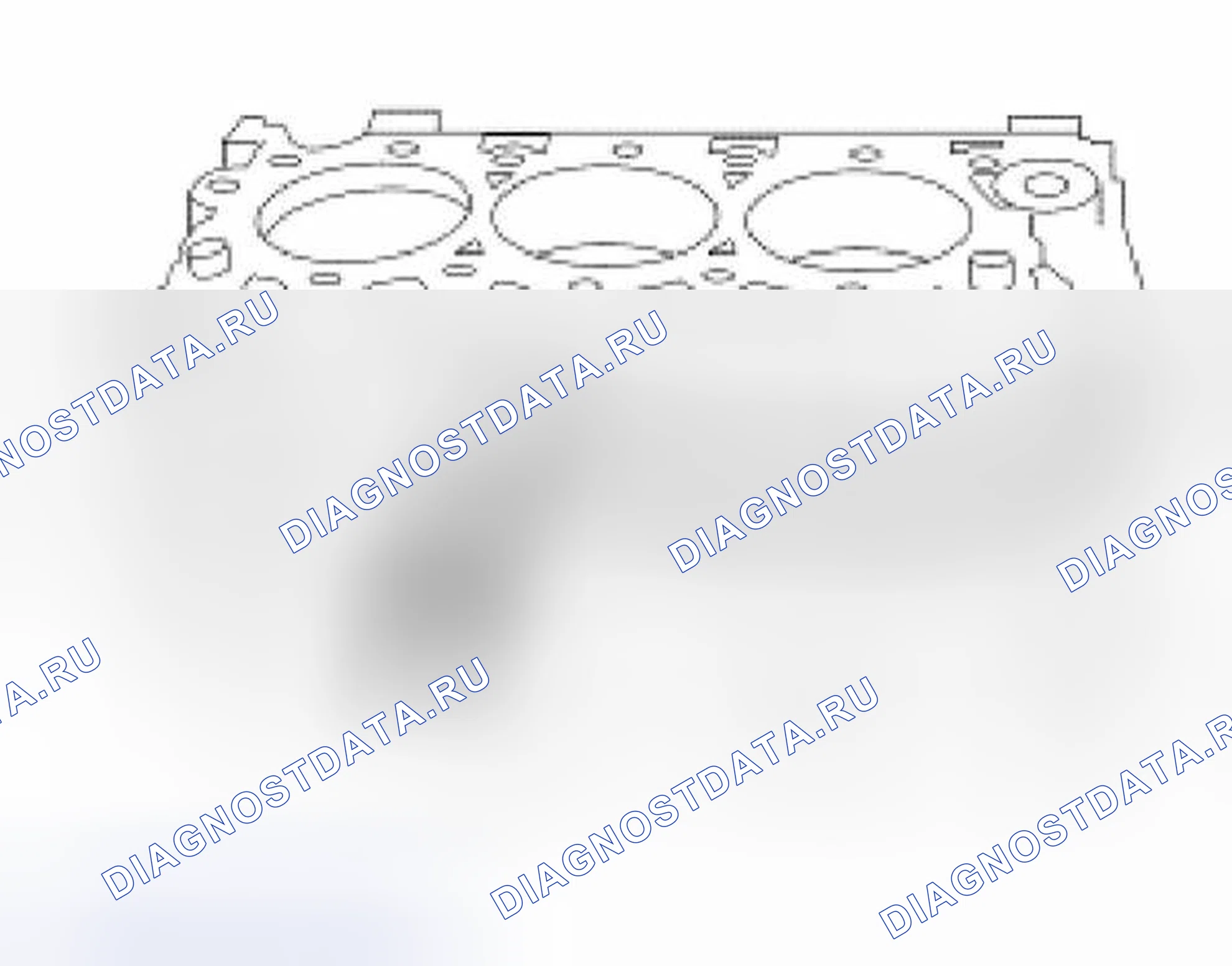 Рис. 291. Hyundai ix25 II
