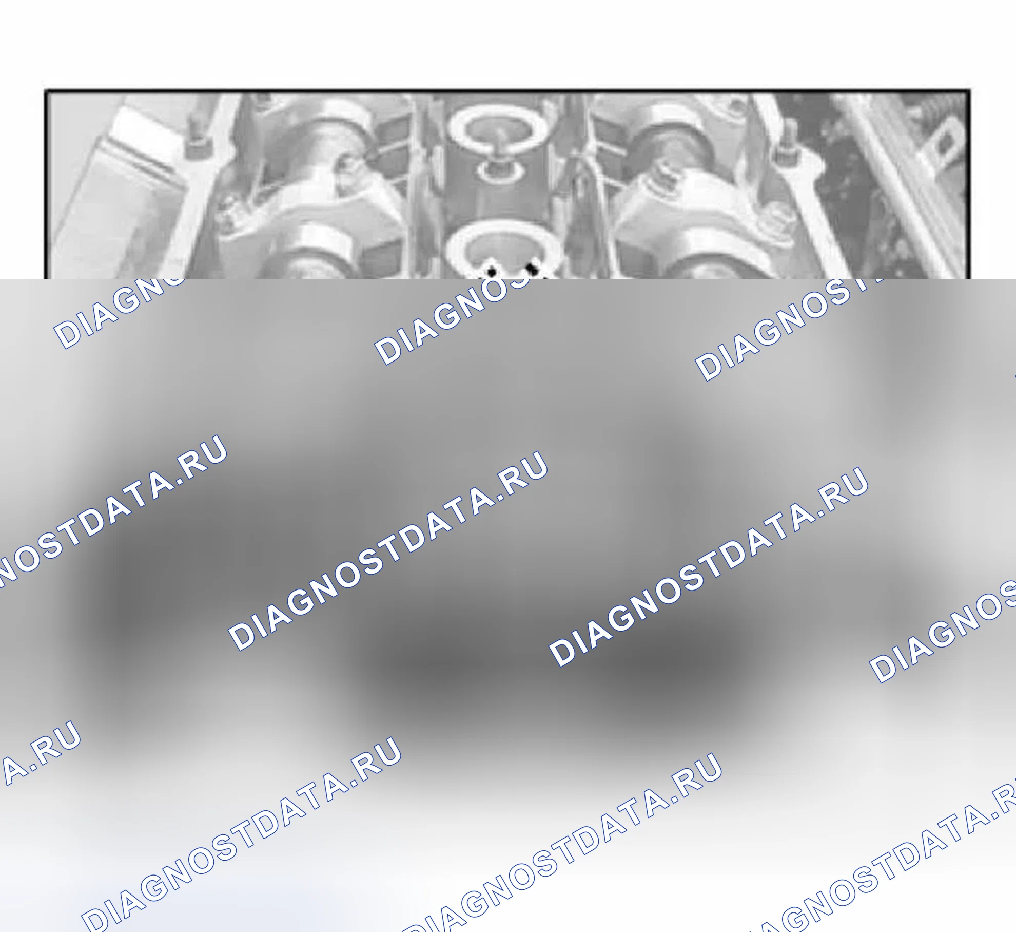Рис. 33. BMW Z4 E85/E86