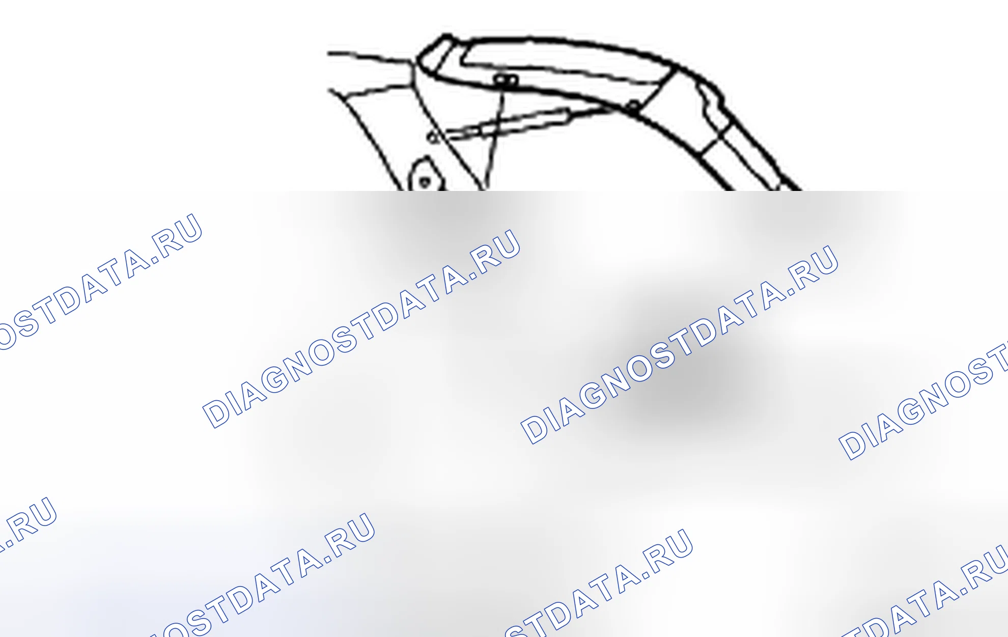 Рис. 82. Toyota Sienna II рестайлинг