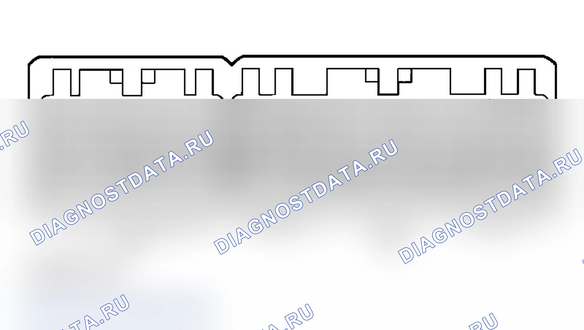 Рис. 55. Toyota Camry Solara I