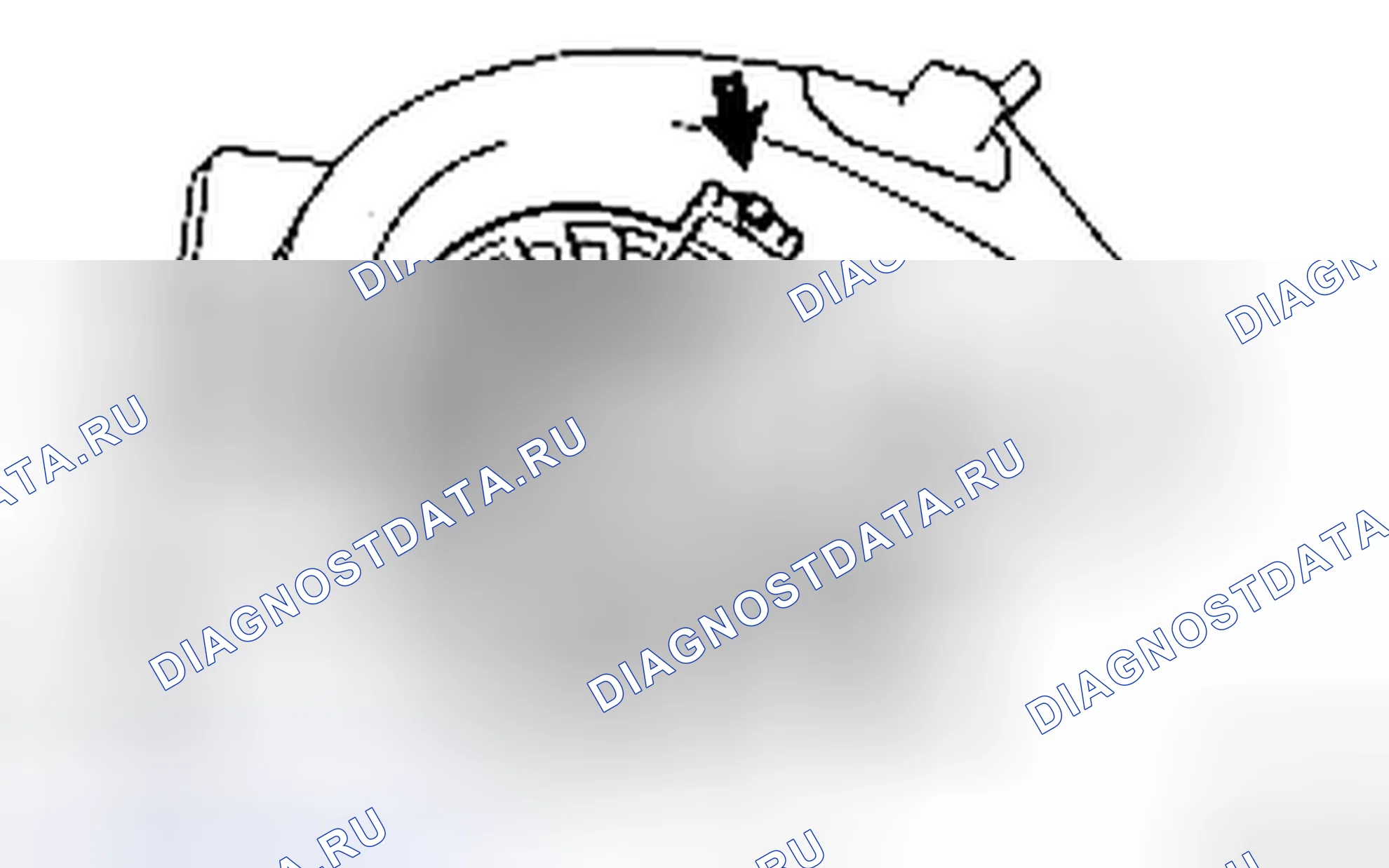 Рис. 148. Toyota Yaris II