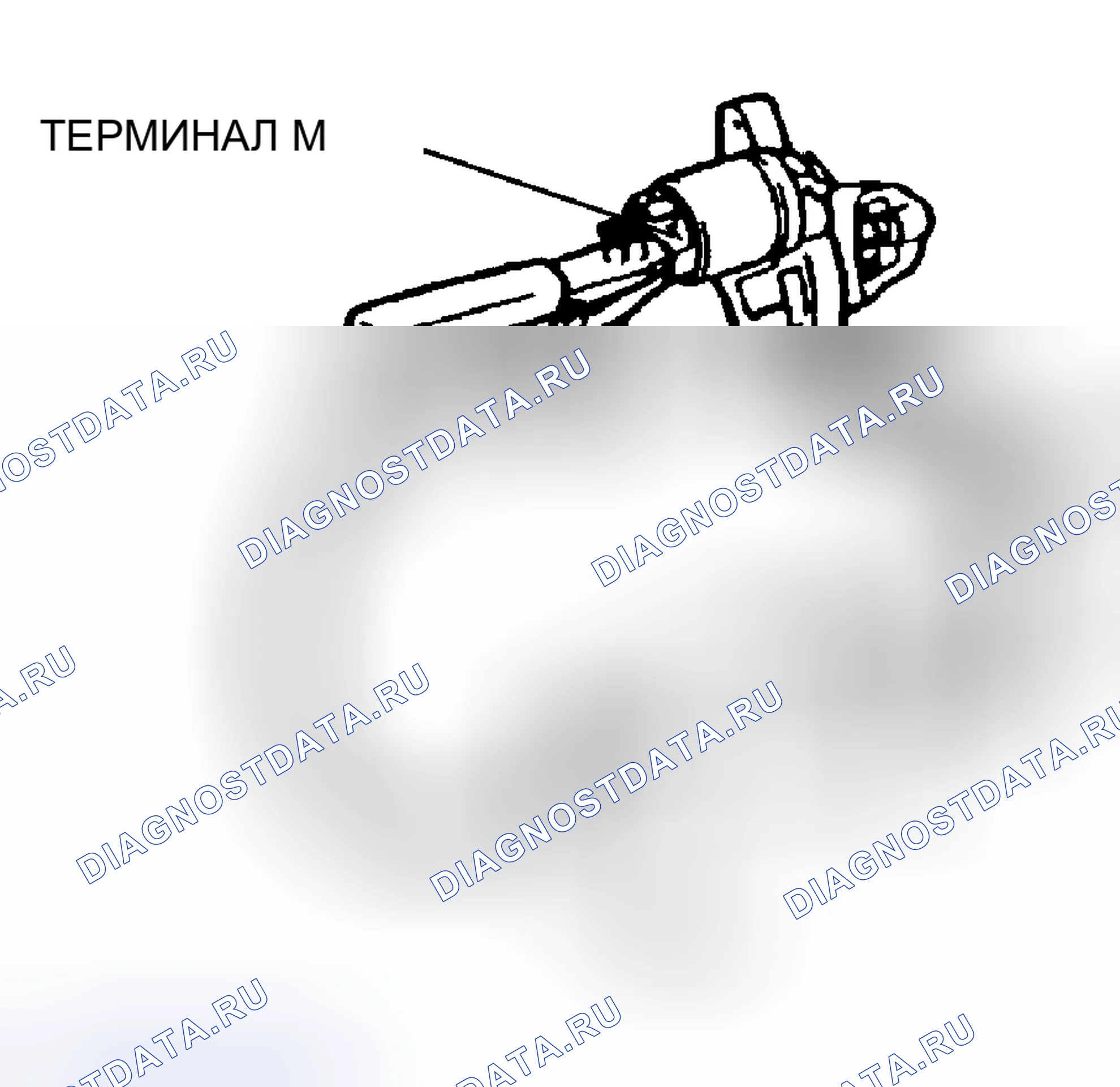 Рис. 3. Mazda RX-8 I