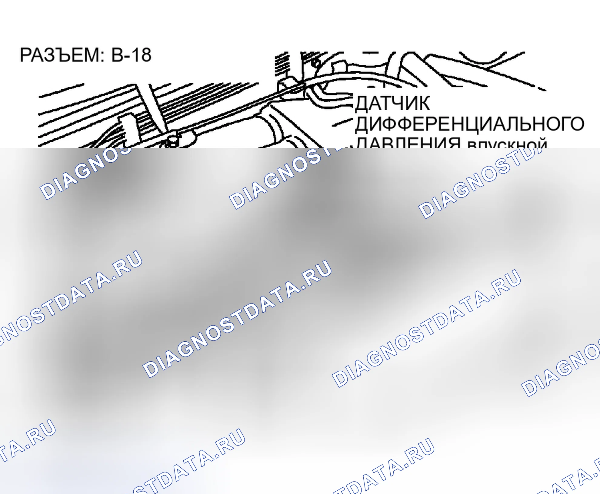 Рис. 131. Honda CR-X II