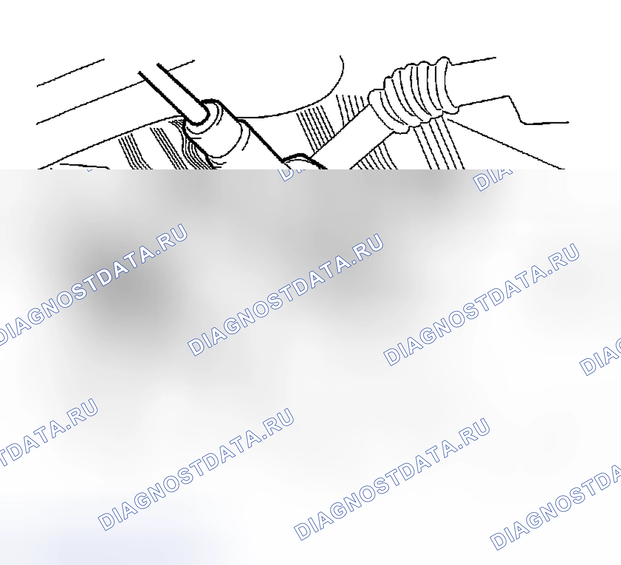 Рис. 8. Suzuki Verona I