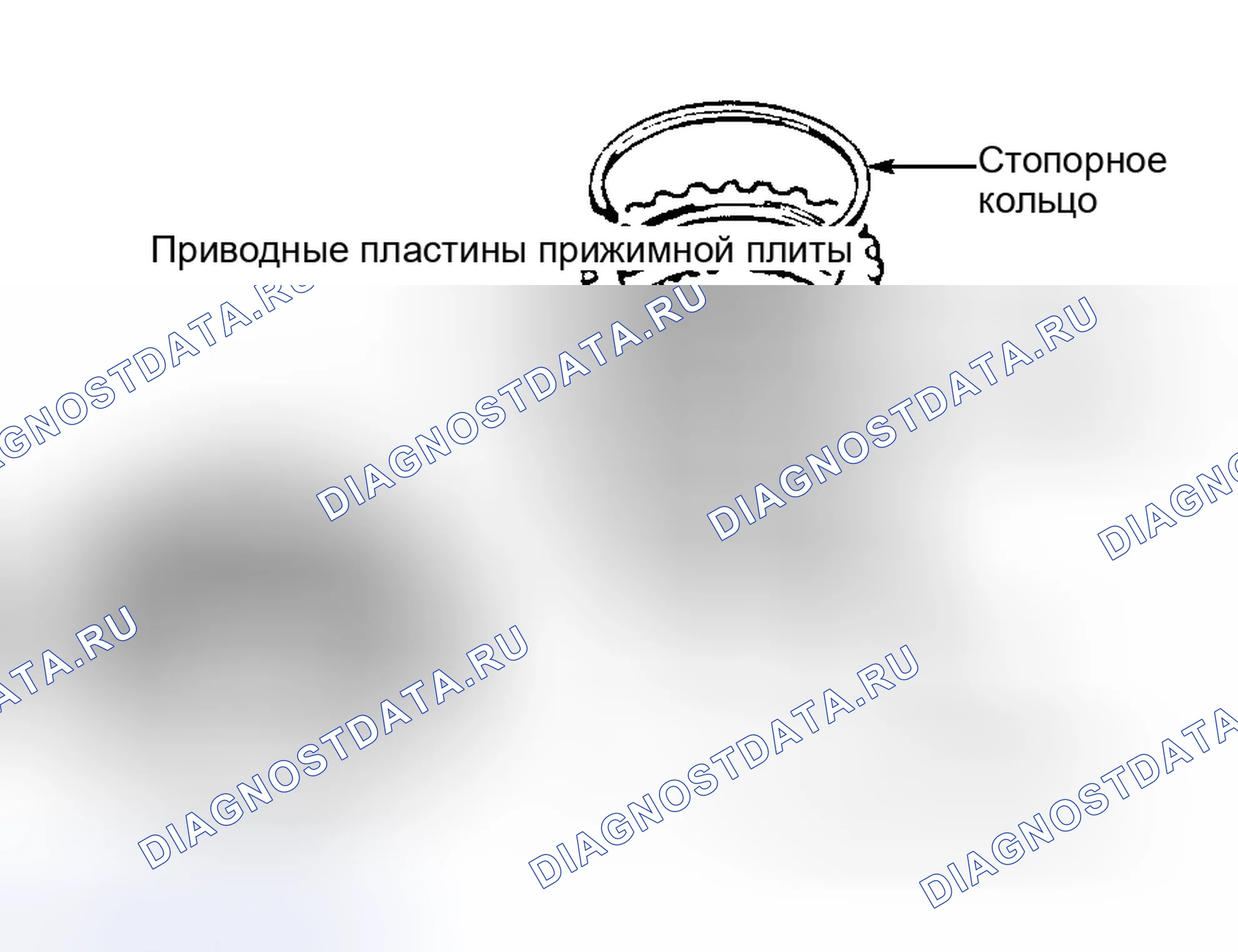 Рис. 26. Mazda Demio IDJ