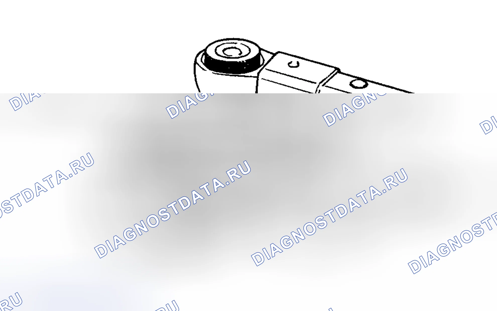 Рис. 39. Volkswagen Passat B4