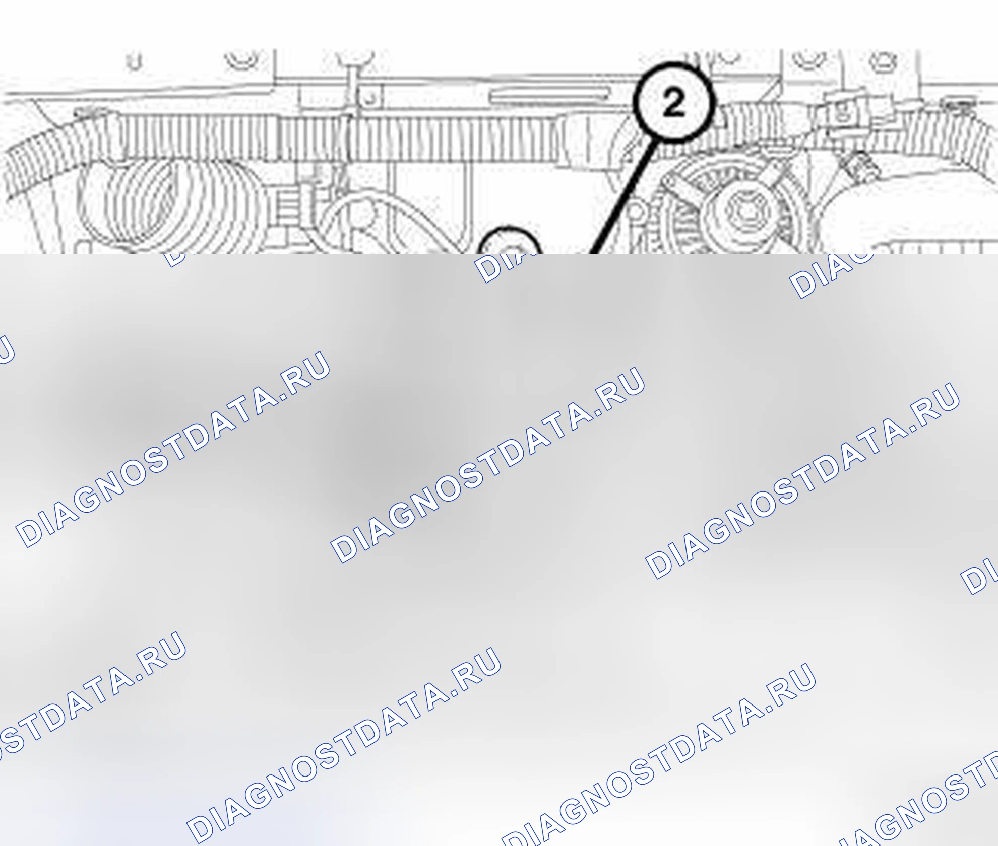 Рис. 63. Jeep Wrangler III