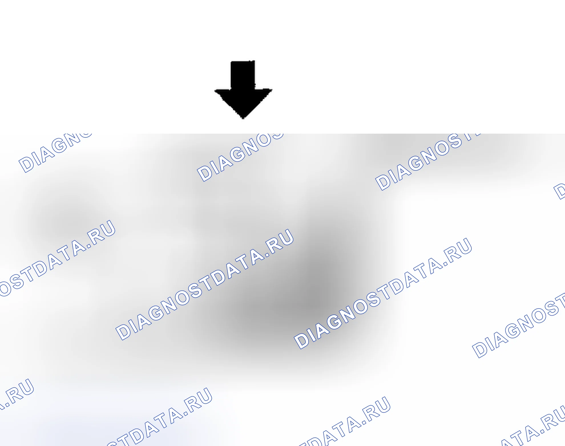 Рис. 92. Toyota Sequoia I
