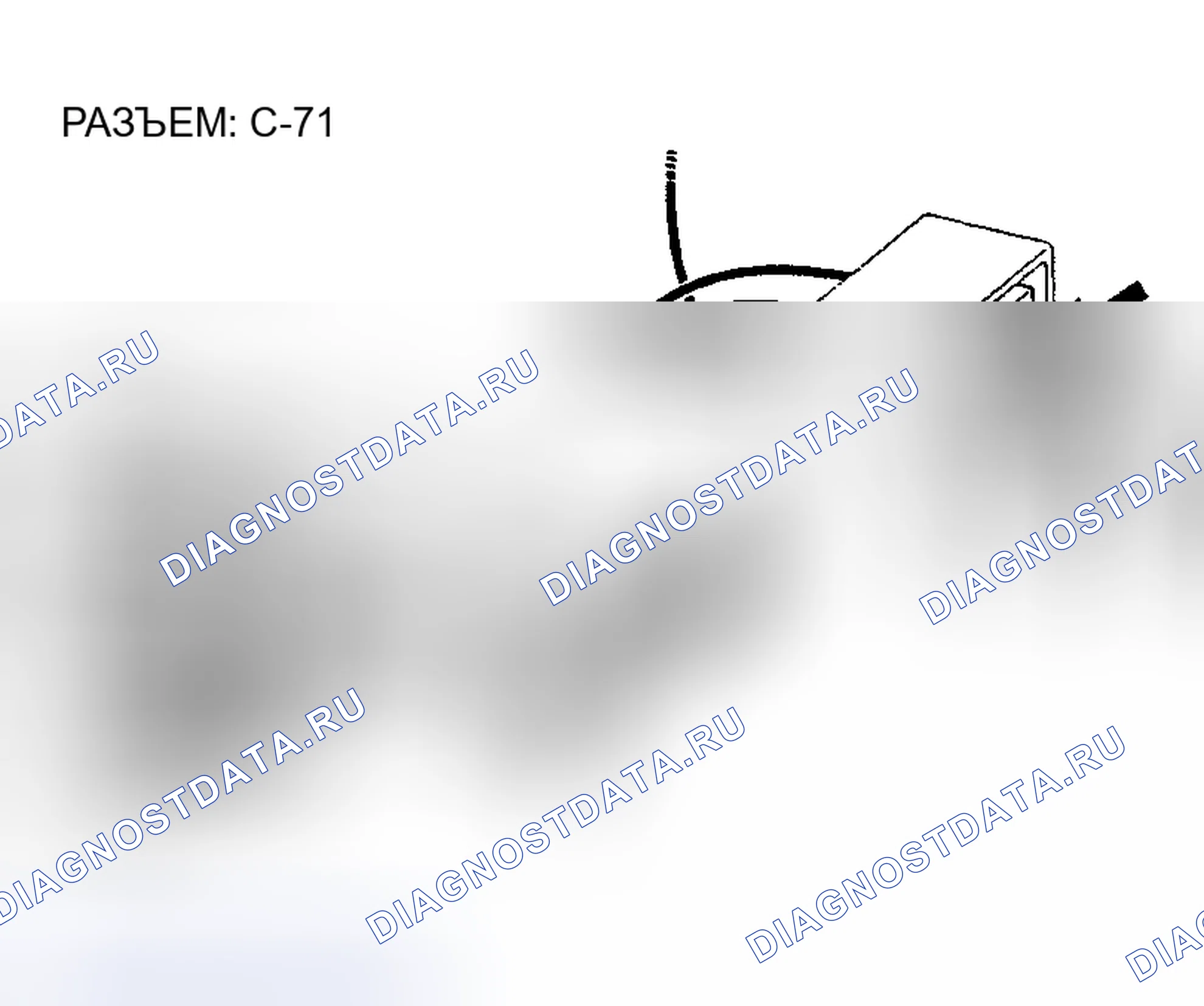 Рис. 128. Honda CR-X II