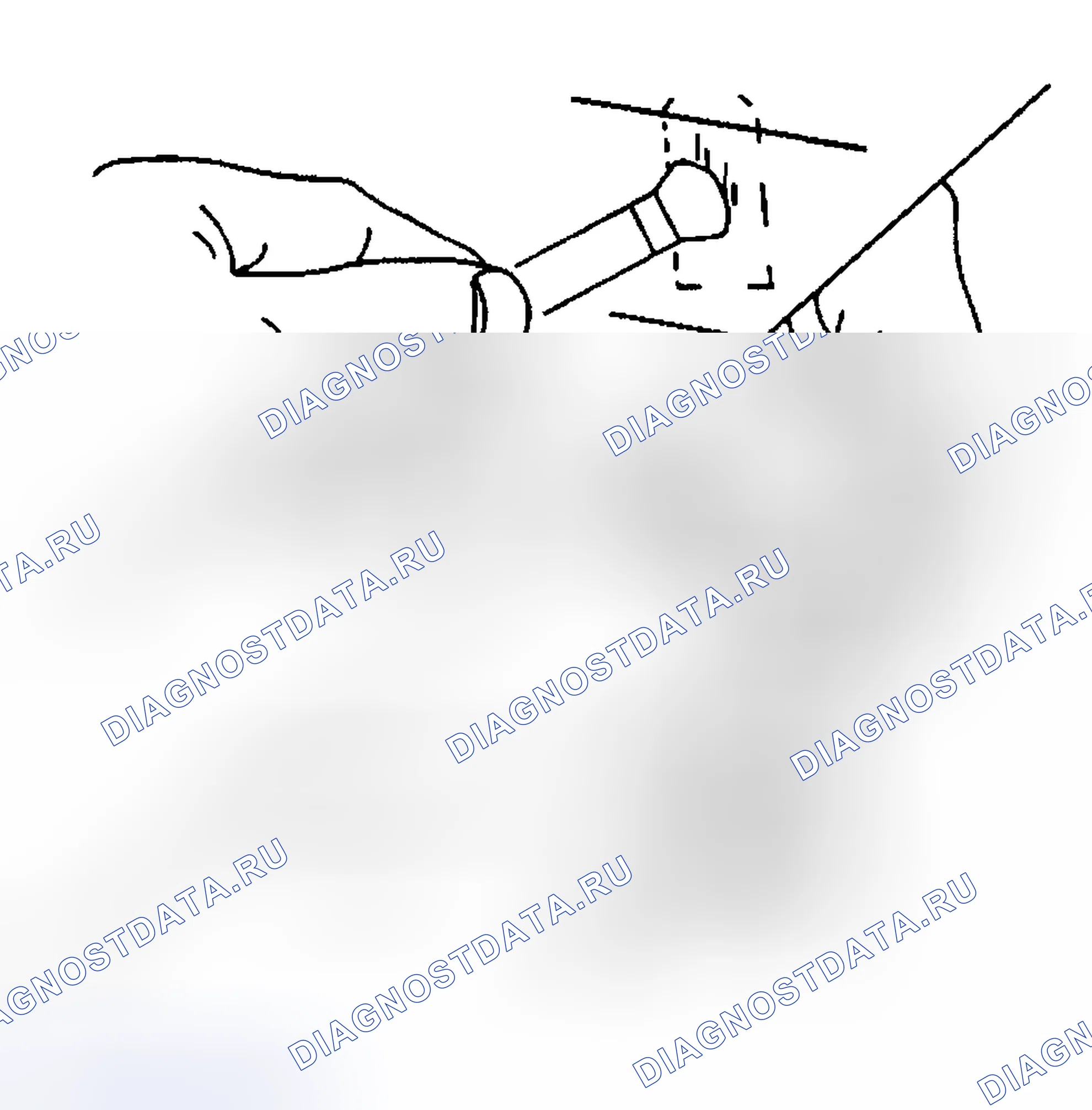 Рис. 66. Hyundai Venue I