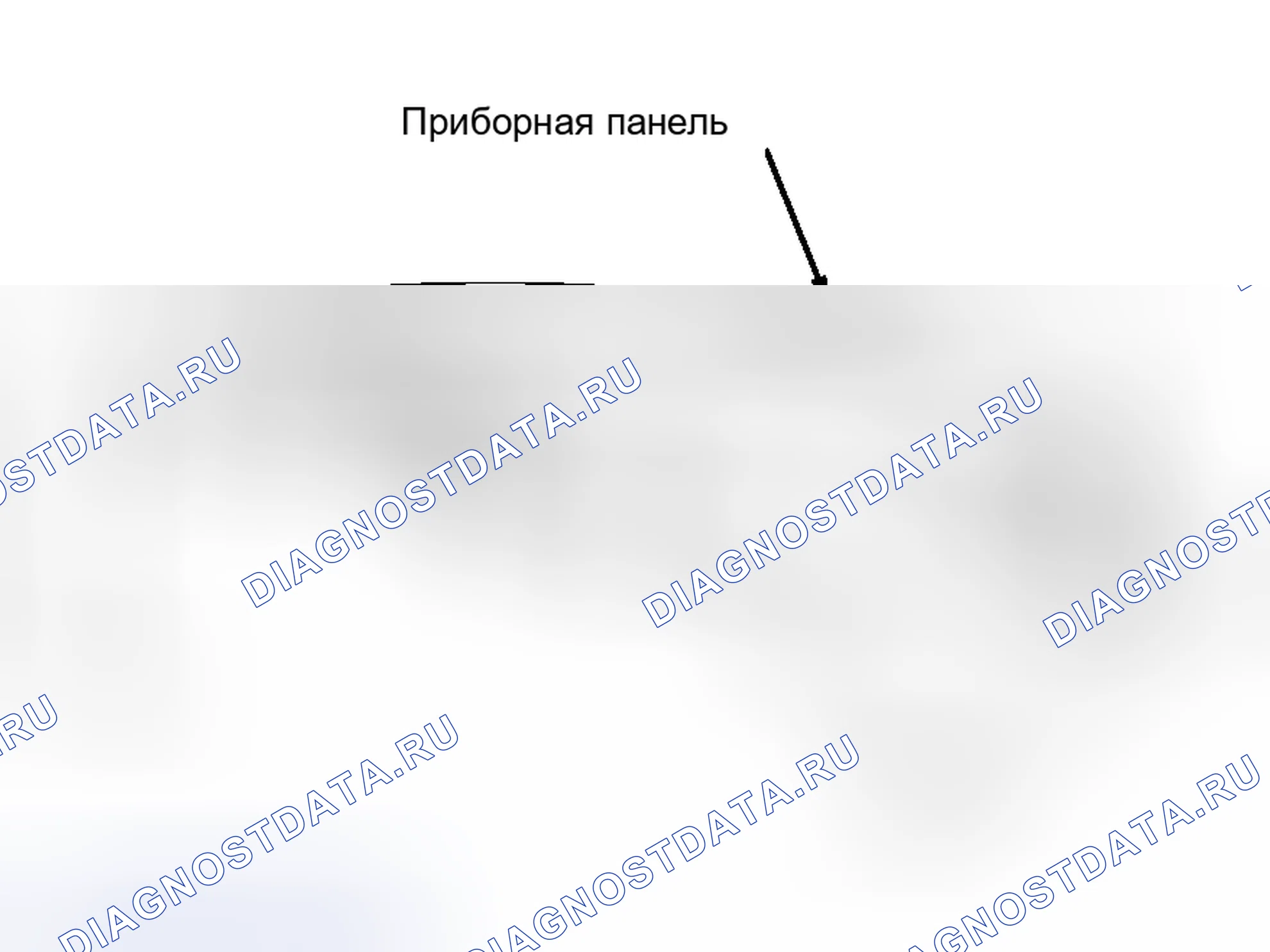 Рис. 4. Geely Monjaro I