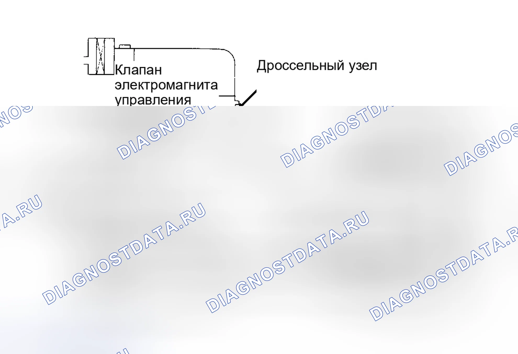 Рис. 19. Subaru Justy I рестайлинг