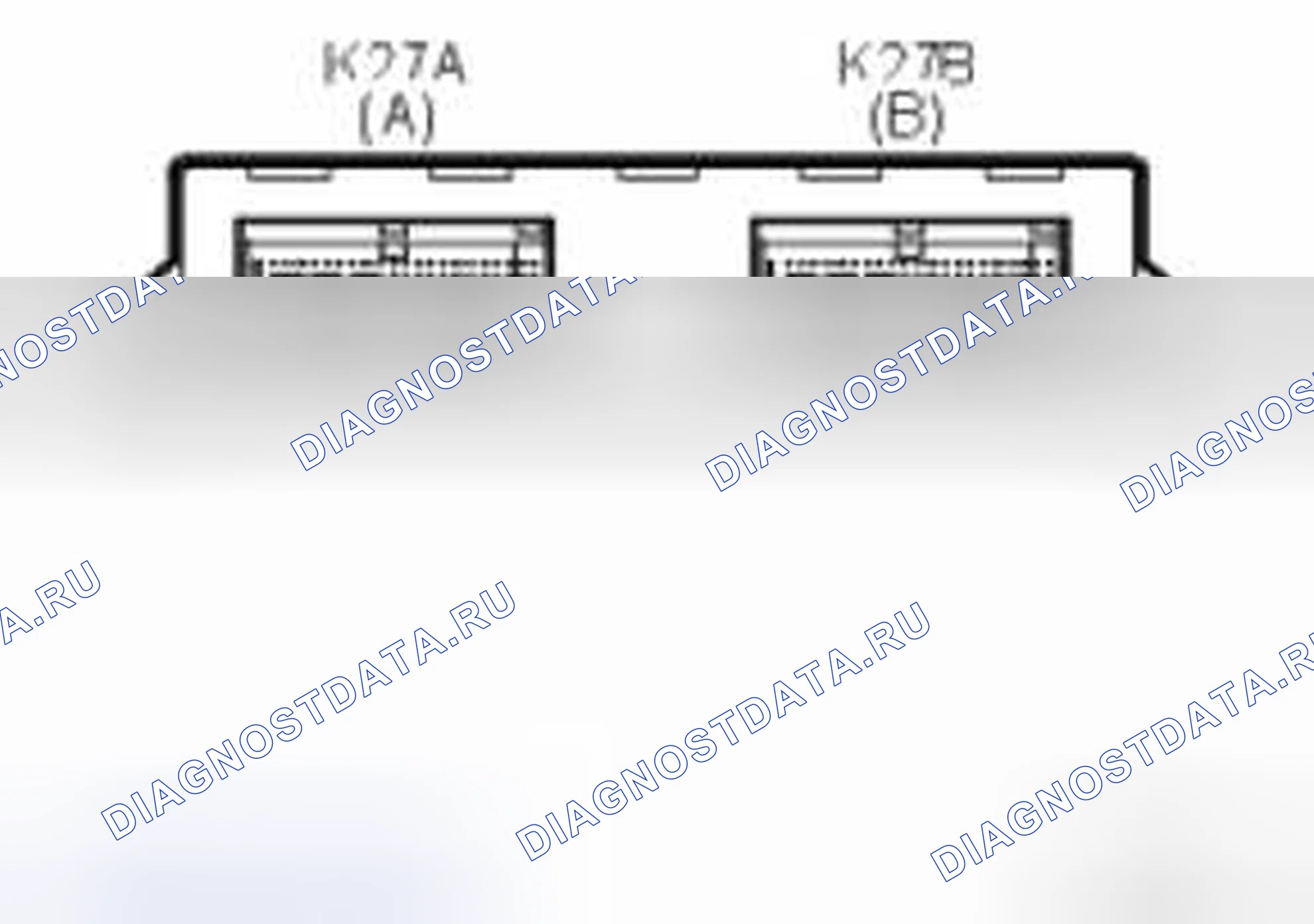 Рис. 592. Kia Optima II